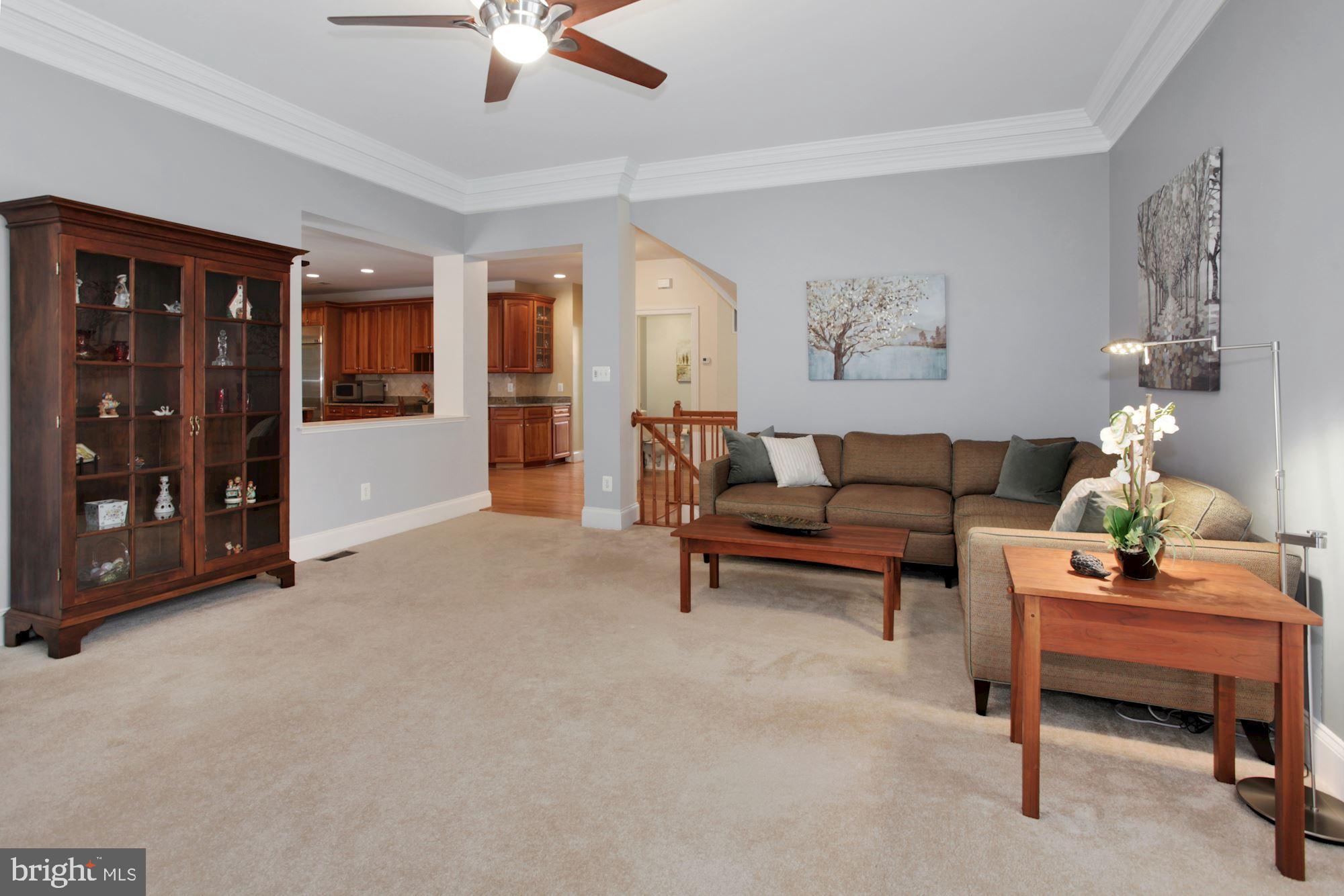 6391 Gayfields Road Alexandria, VA 22315 - Photo 18 of 66 Gallery Image 18