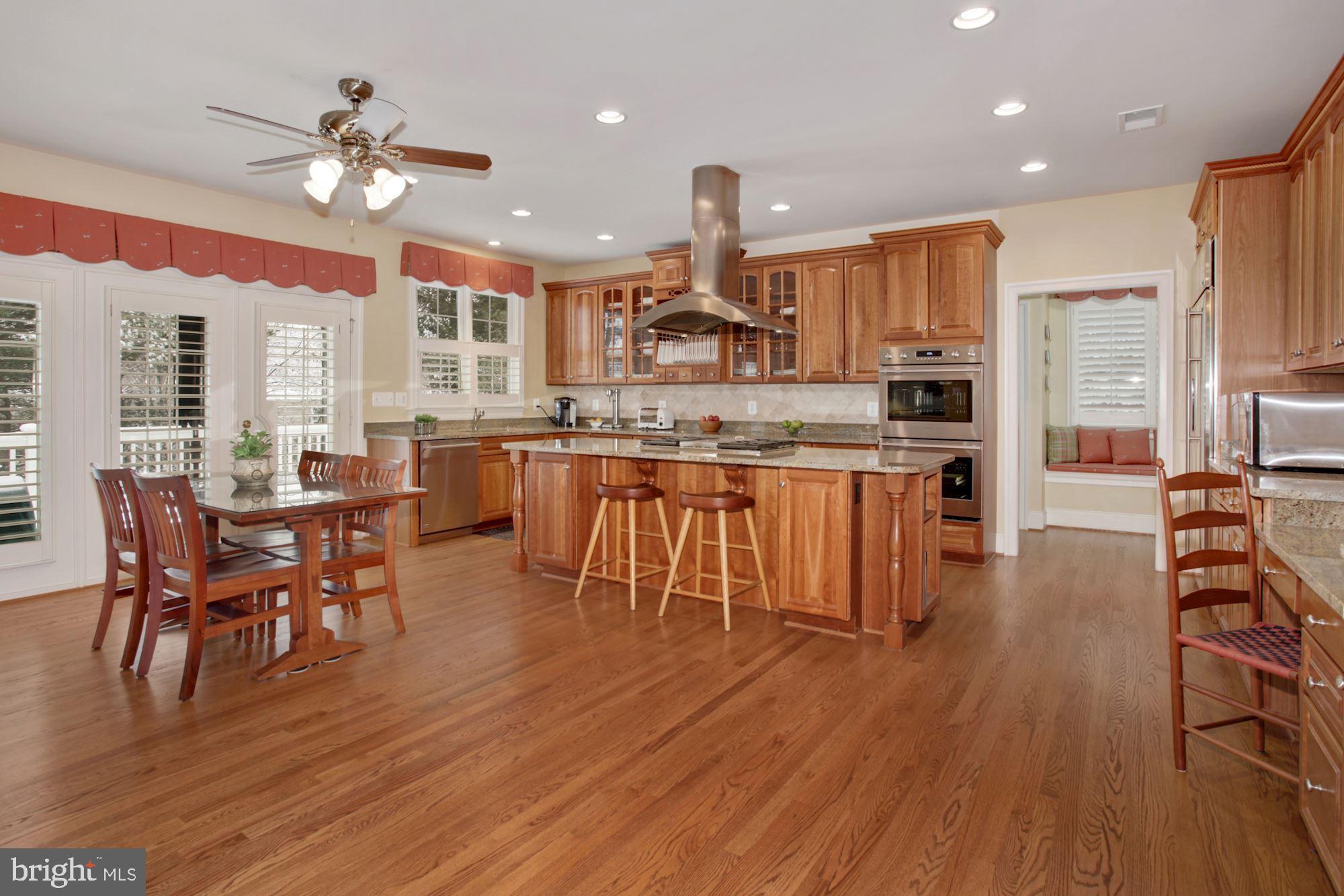 6391 Gayfields Road Alexandria, VA 22315 - Photo 19 of 66 Gallery Image 19