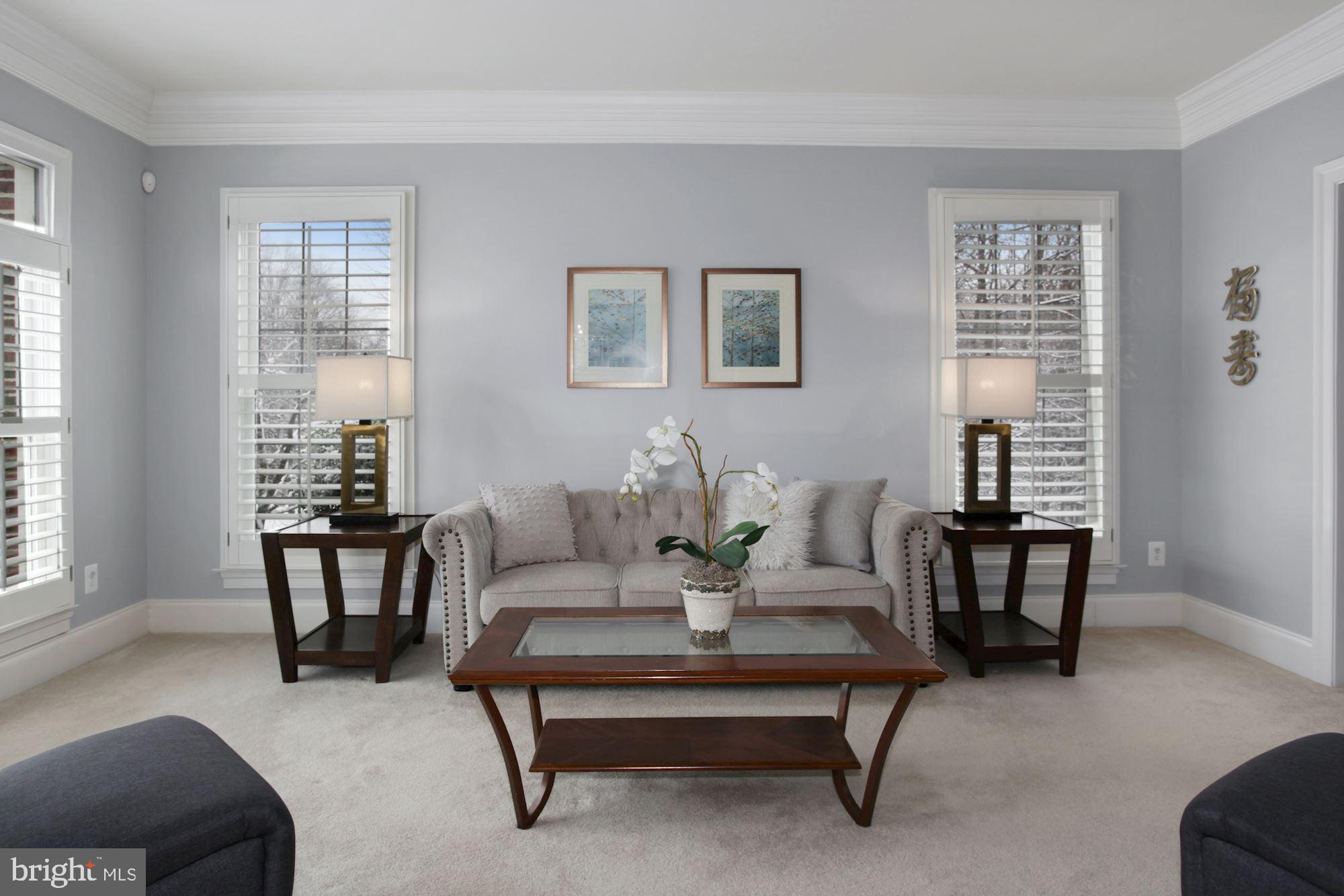 6391 Gayfields Road Alexandria, VA 22315 - Photo 3 of 66 Gallery Image 3