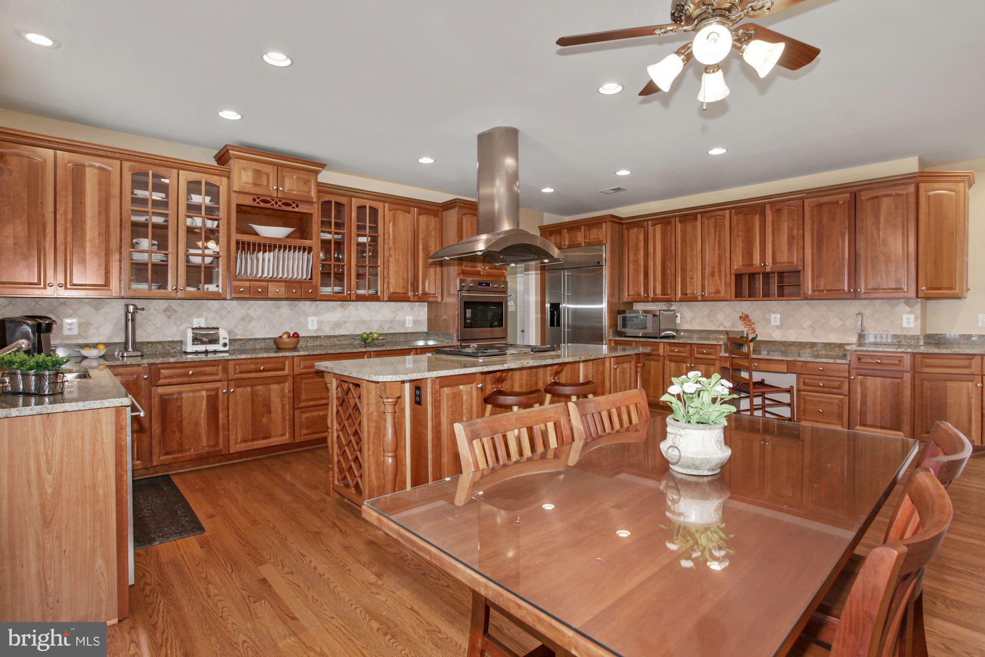 6391 Gayfields Road Alexandria, VA 22315 - Photo 22 of 66 Gallery Image 22