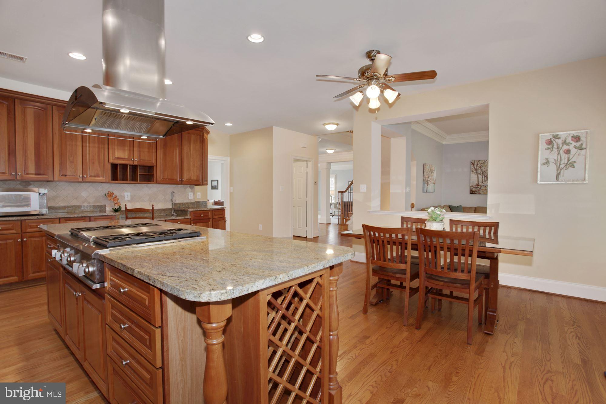 6391 Gayfields Road Alexandria, VA 22315 - Photo 23 of 66 Gallery Image 23