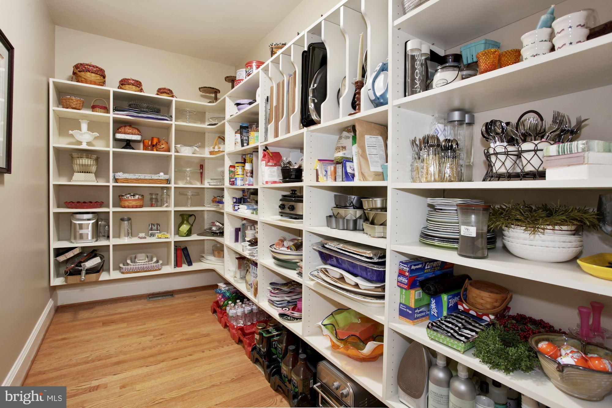 6391 Gayfields Road Alexandria, VA 22315 - Photo 25 of 66 Gallery Image 25