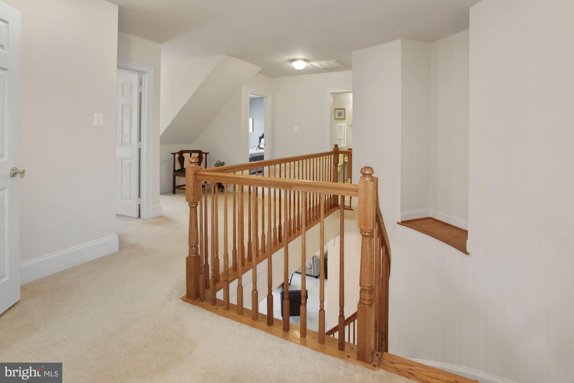 6391 Gayfields Road Alexandria, VA 22315 - Photo 26 of 66 Gallery Image 26