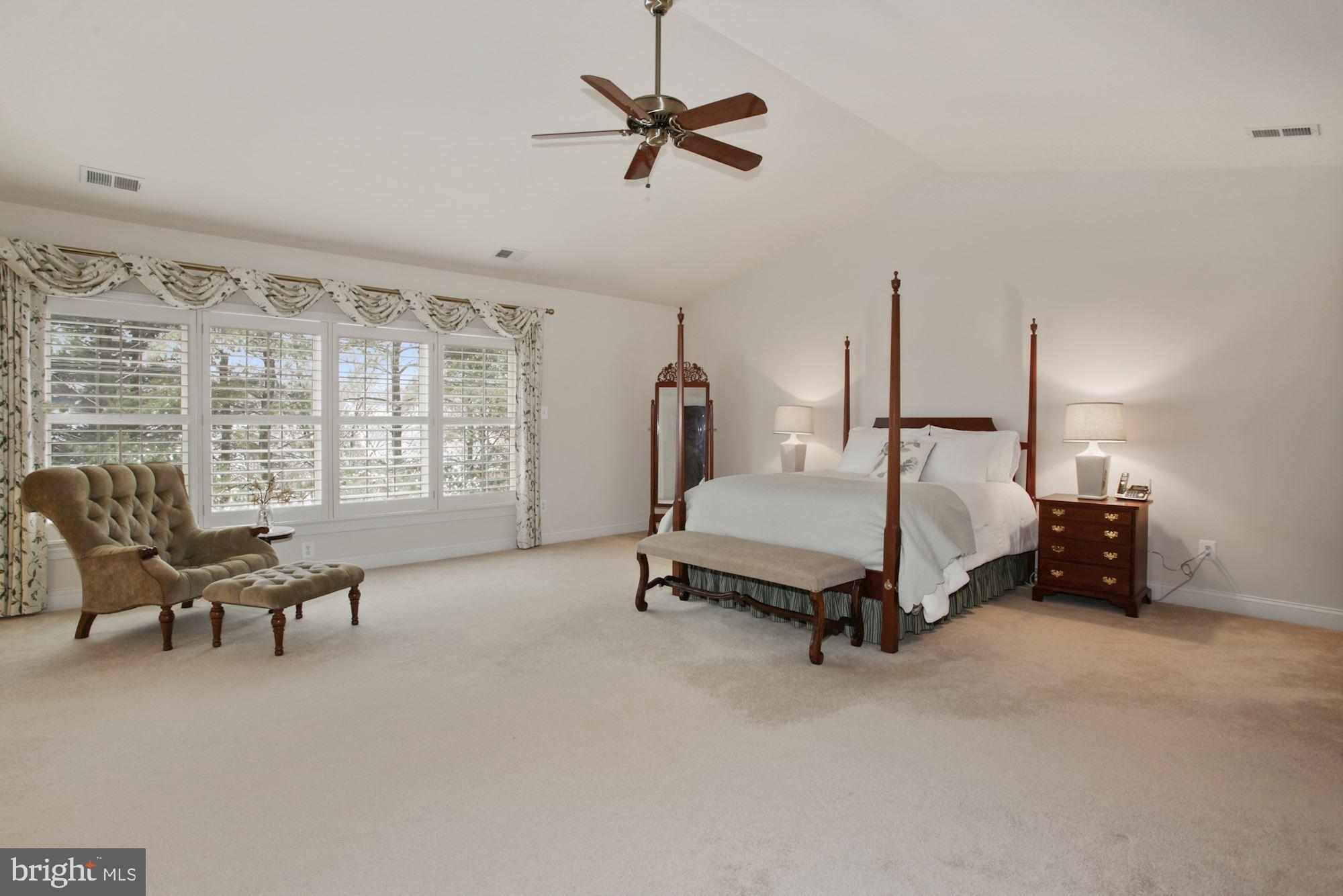 6391 Gayfields Road Alexandria, VA 22315 - Photo 27 of 66 Gallery Image 27