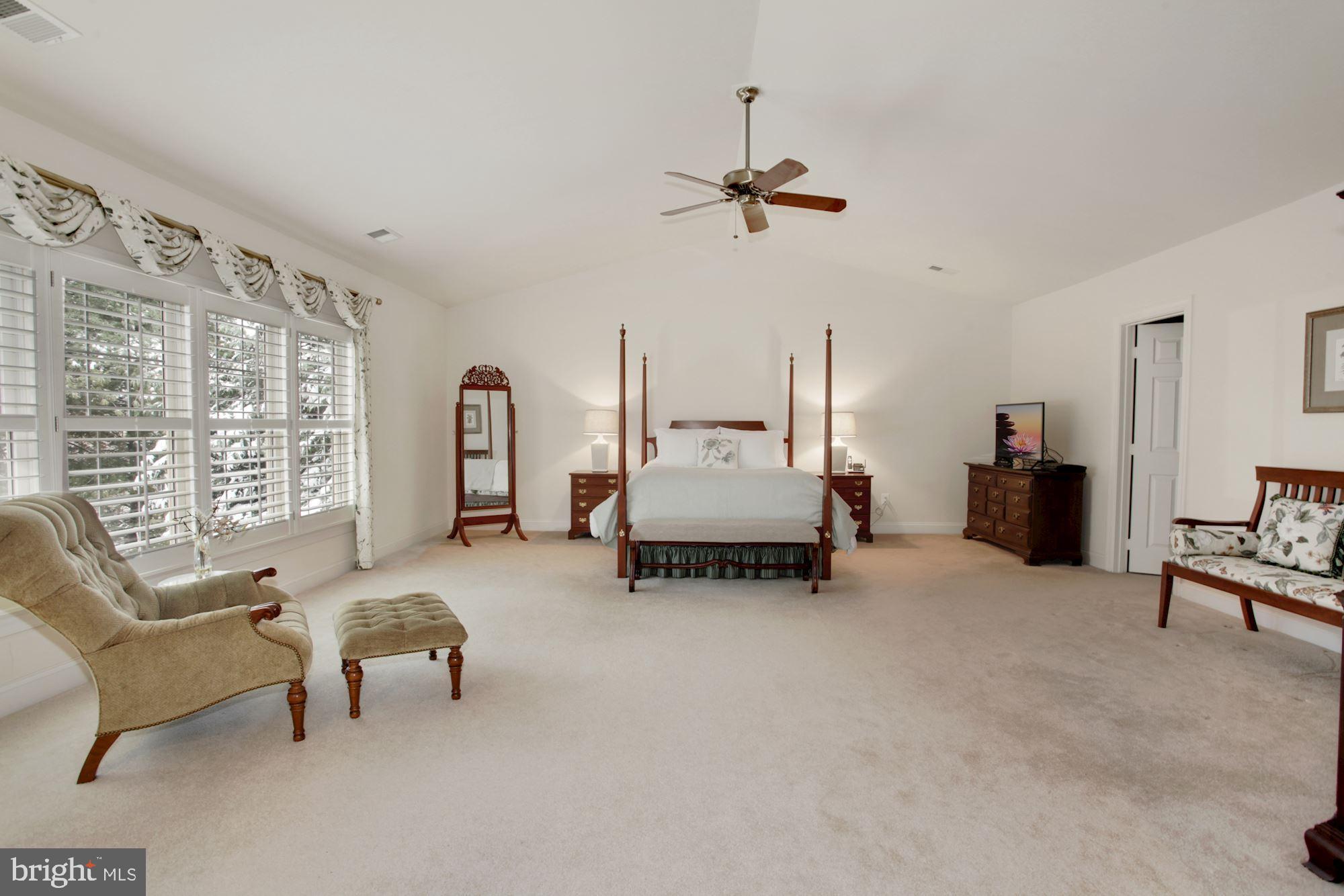 6391 Gayfields Road Alexandria, VA 22315 - Photo 28 of 66 Gallery Image 28