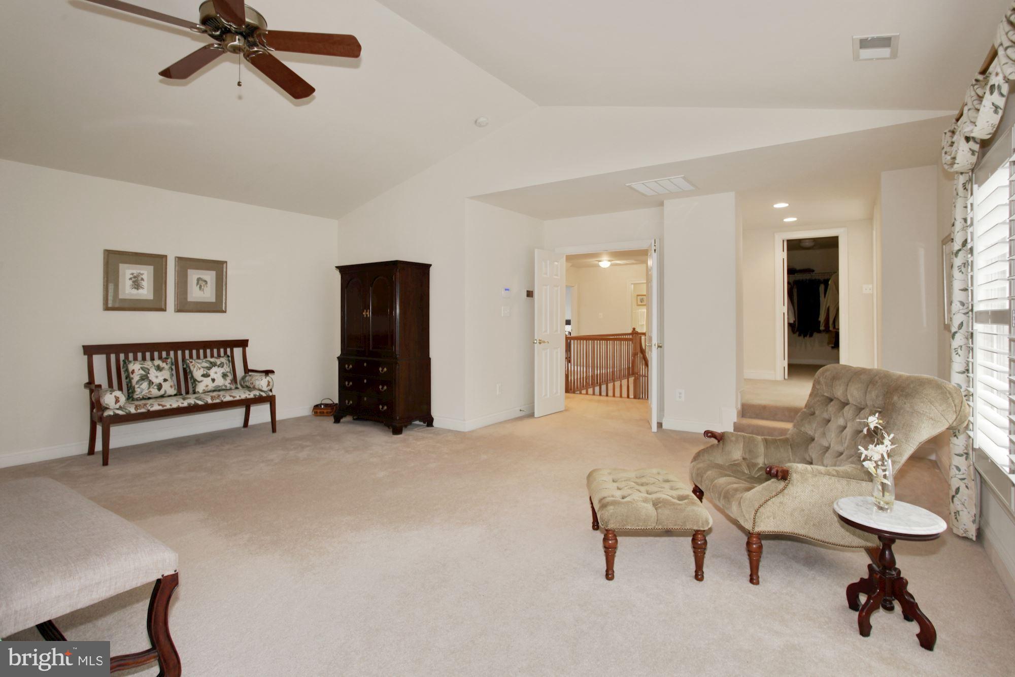6391 Gayfields Road Alexandria, VA 22315 - Photo 29 of 66 Gallery Image 29