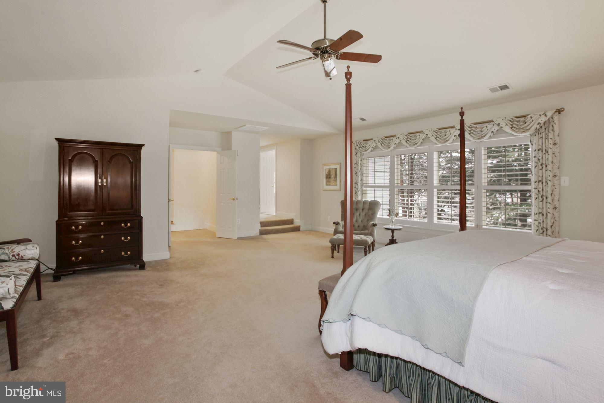 6391 Gayfields Road Alexandria, VA 22315 - Photo 30 of 66 Gallery Image 30