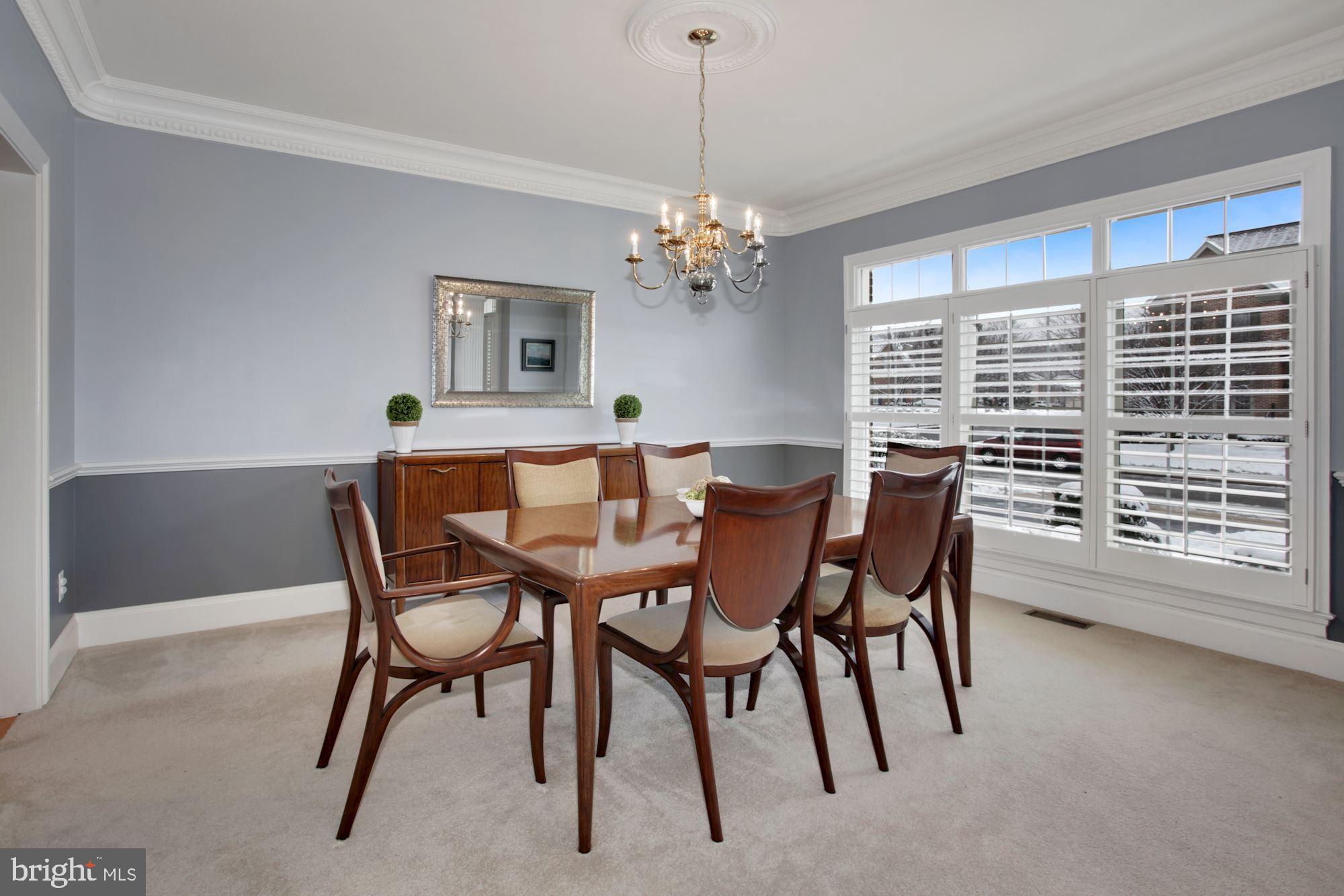 6391 Gayfields Road Alexandria, VA 22315 - Photo 4 of 66 Gallery Image 4
