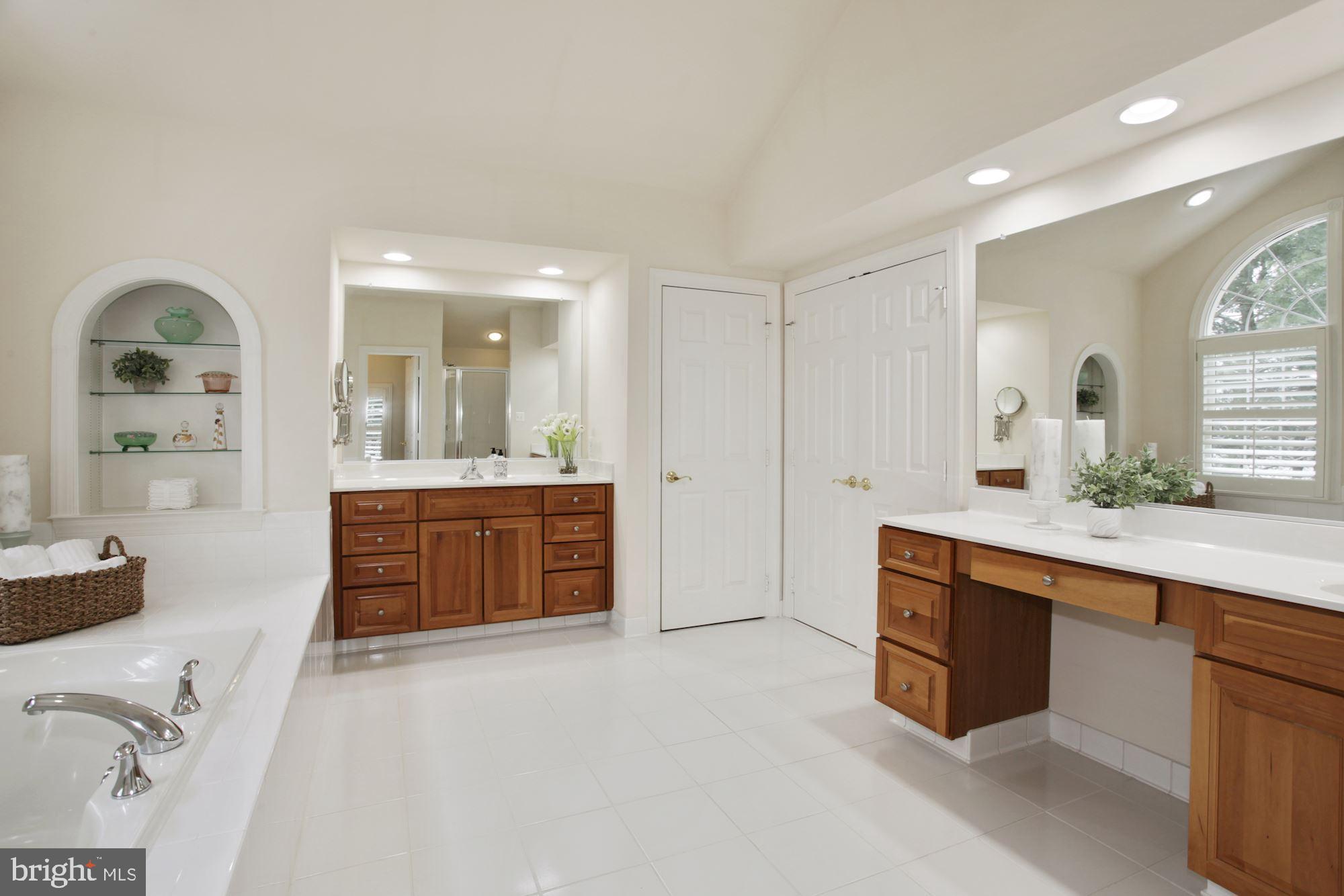6391 Gayfields Road Alexandria, VA 22315 - Photo 31 of 66 Gallery Image 31