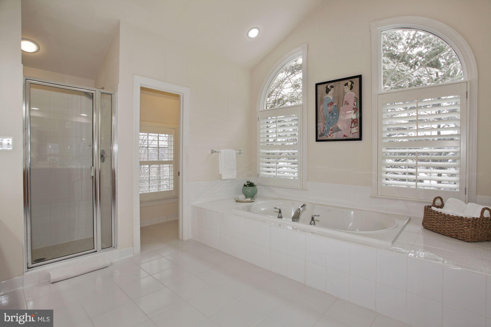 6391 Gayfields Road Alexandria, VA 22315 - Photo 32 of 66 Gallery Image 32