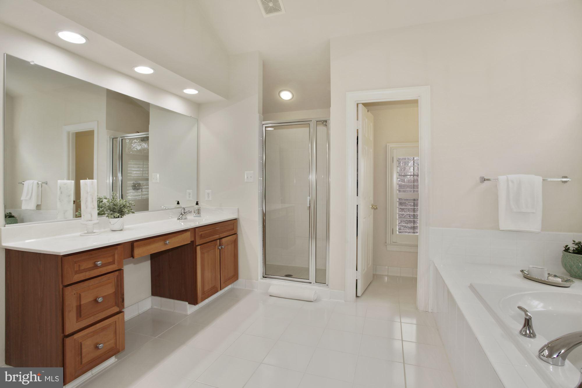 6391 Gayfields Road Alexandria, VA 22315 - Photo 33 of 66 Gallery Image 33