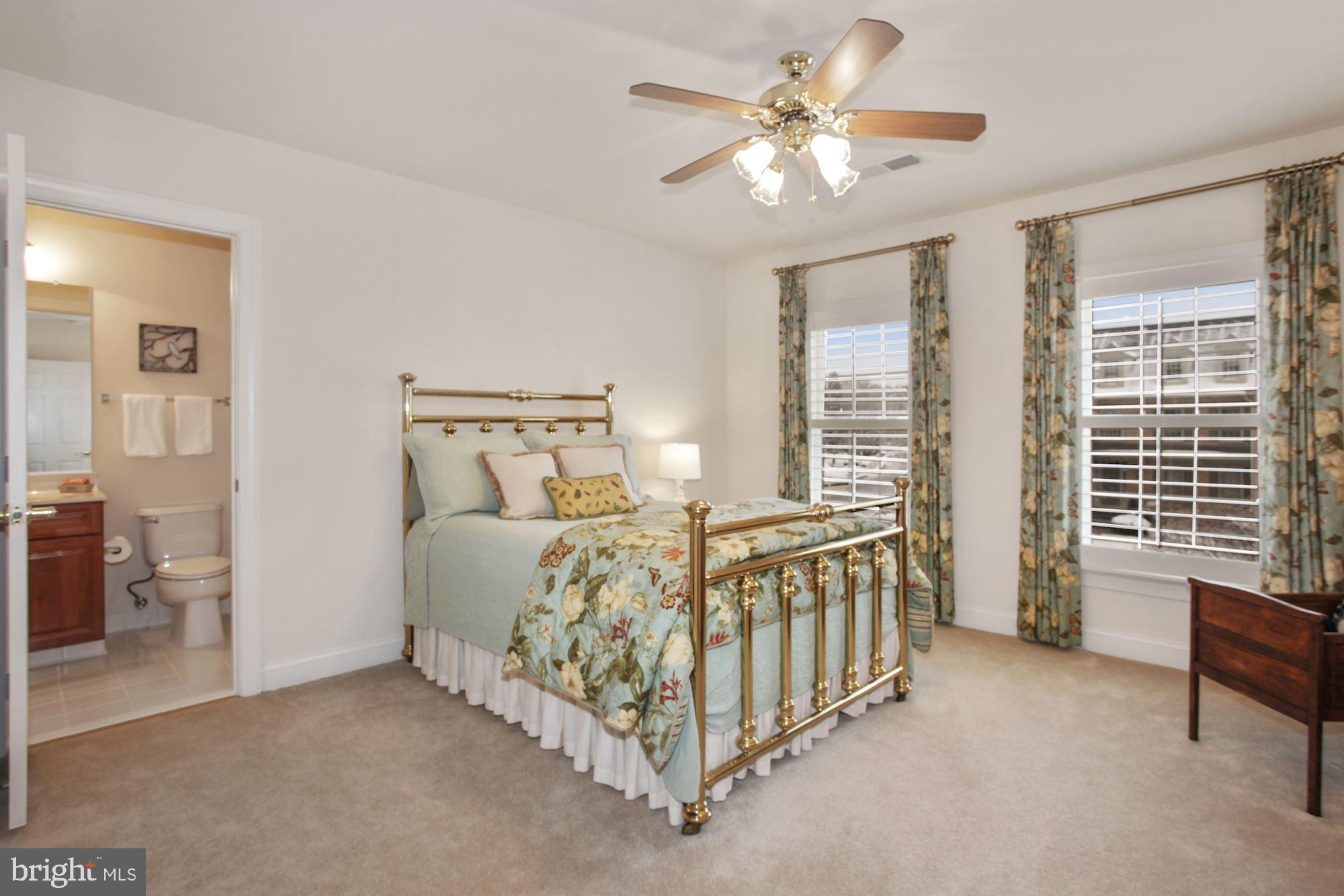 6391 Gayfields Road Alexandria, VA 22315 - Photo 34 of 66 Gallery Image 34