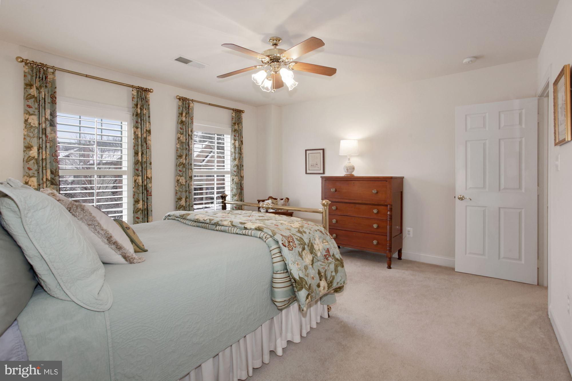 6391 Gayfields Road Alexandria, VA 22315 - Photo 35 of 66 Gallery Image 35