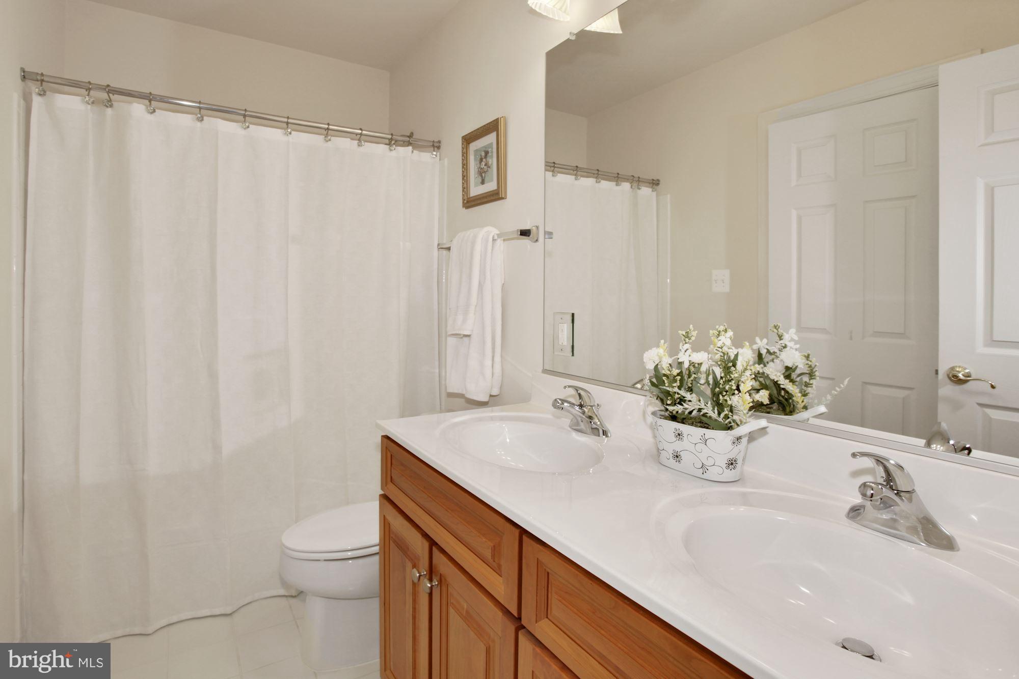 6391 Gayfields Road Alexandria, VA 22315 - Photo 36 of 66 Gallery Image 36