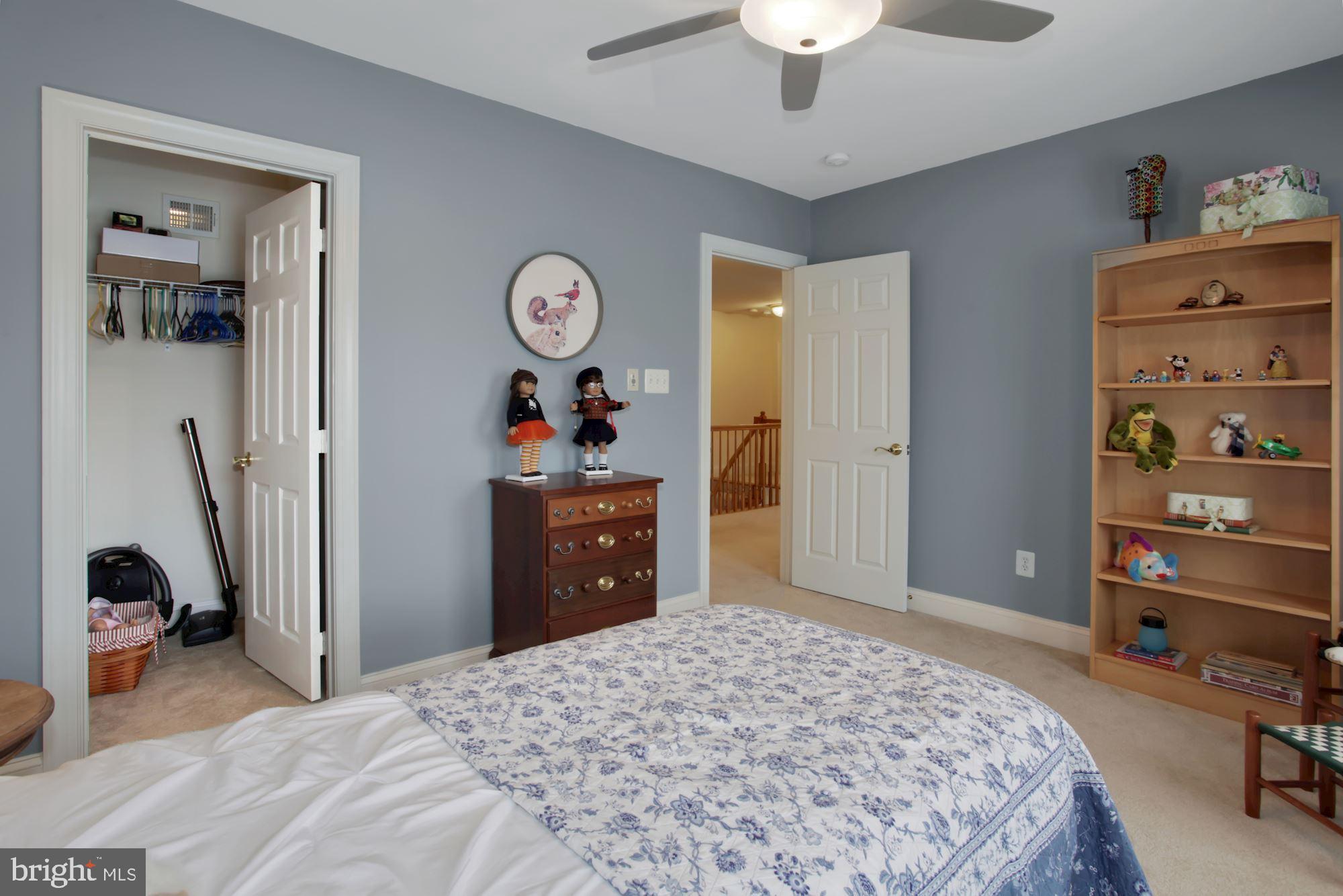 6391 Gayfields Road Alexandria, VA 22315 - Photo 38 of 66 Gallery Image 38
