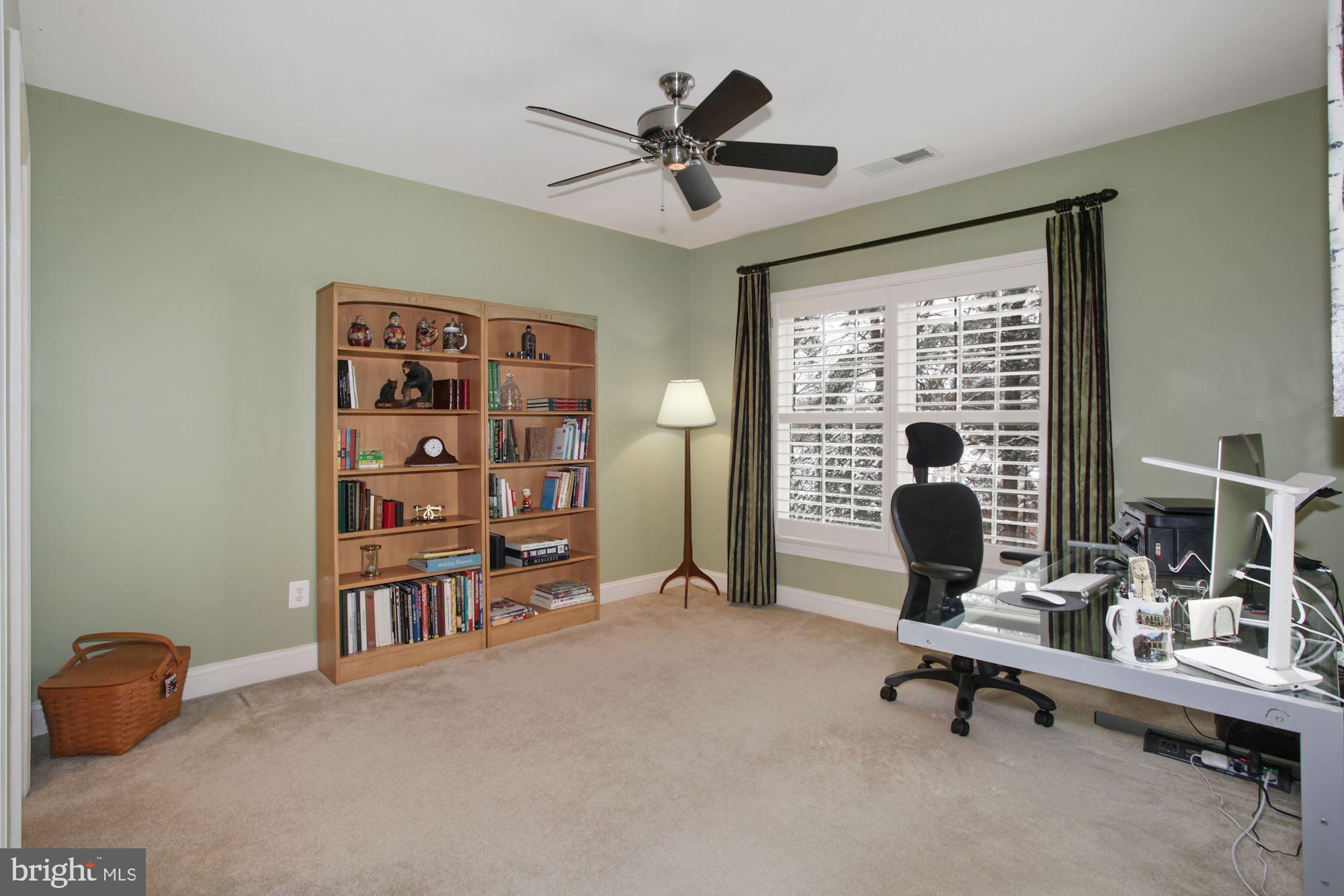 6391 Gayfields Road Alexandria, VA 22315 - Photo 40 of 66 Gallery Image 40