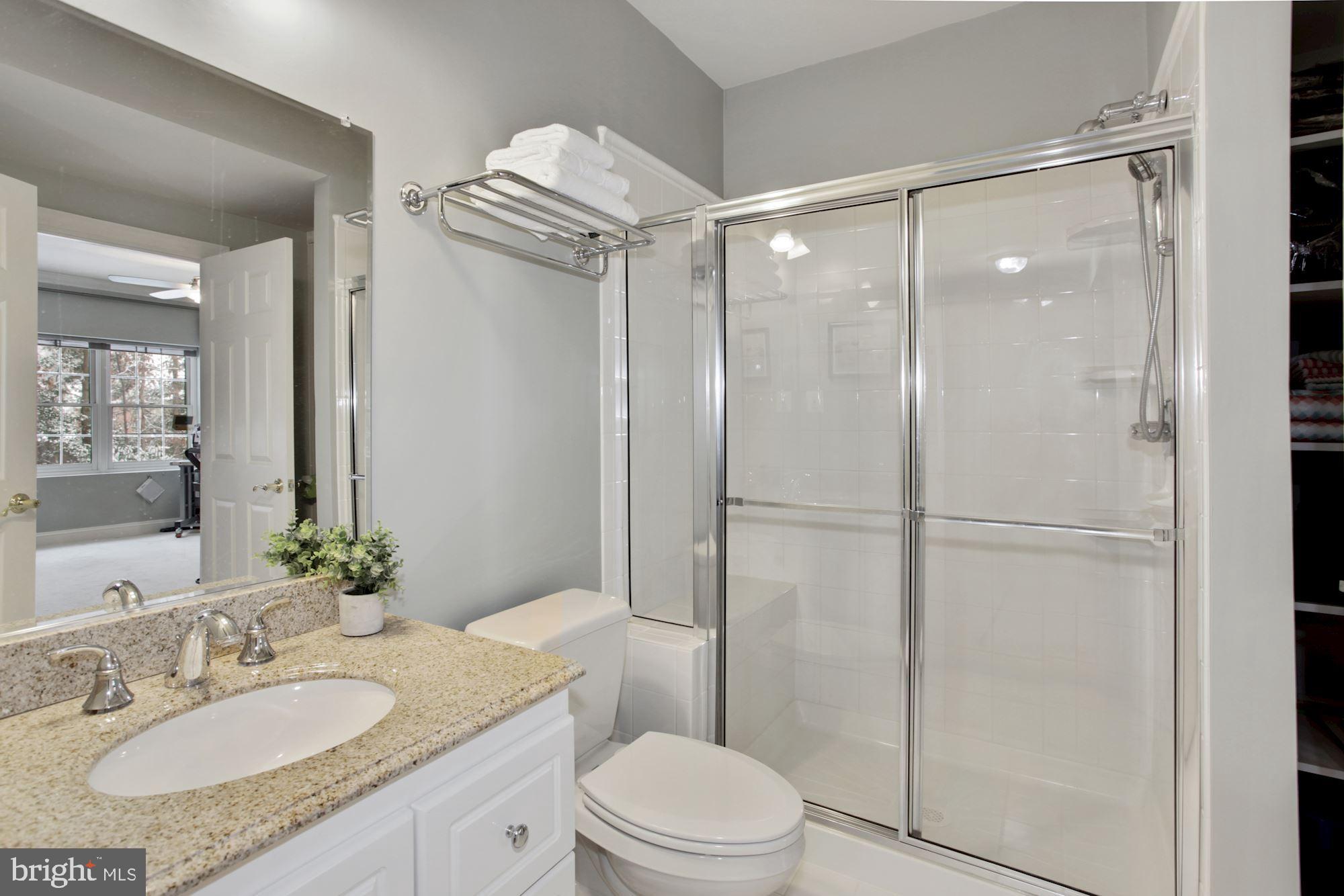 6391 Gayfields Road Alexandria, VA 22315 - Photo 41 of 66 Gallery Image 41