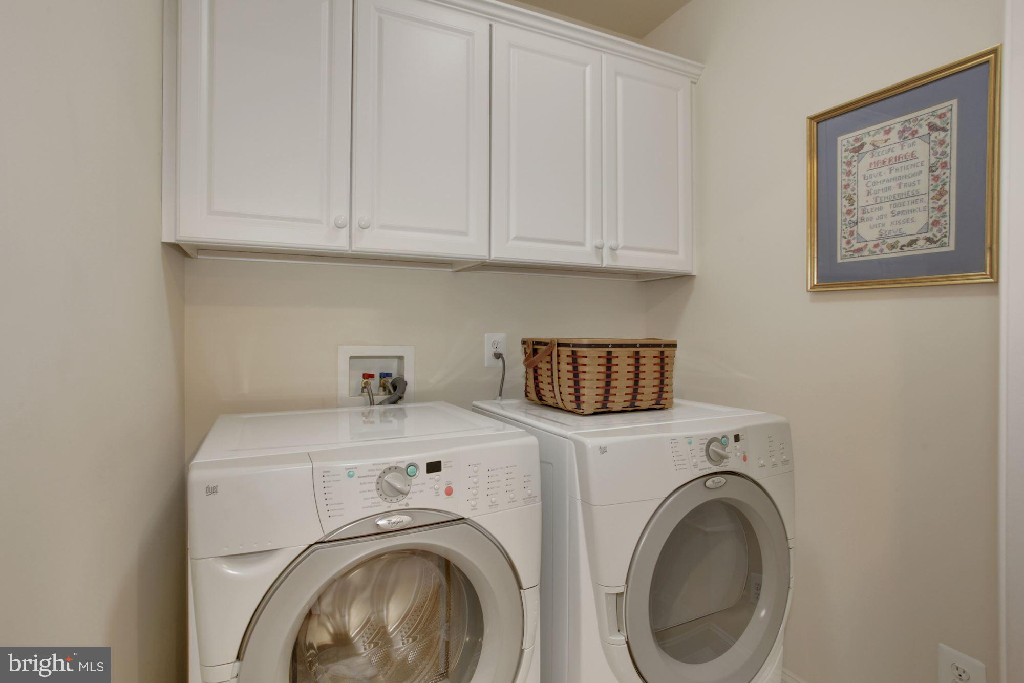 6391 Gayfields Road Alexandria, VA 22315 - Photo 42 of 66 Gallery Image 42