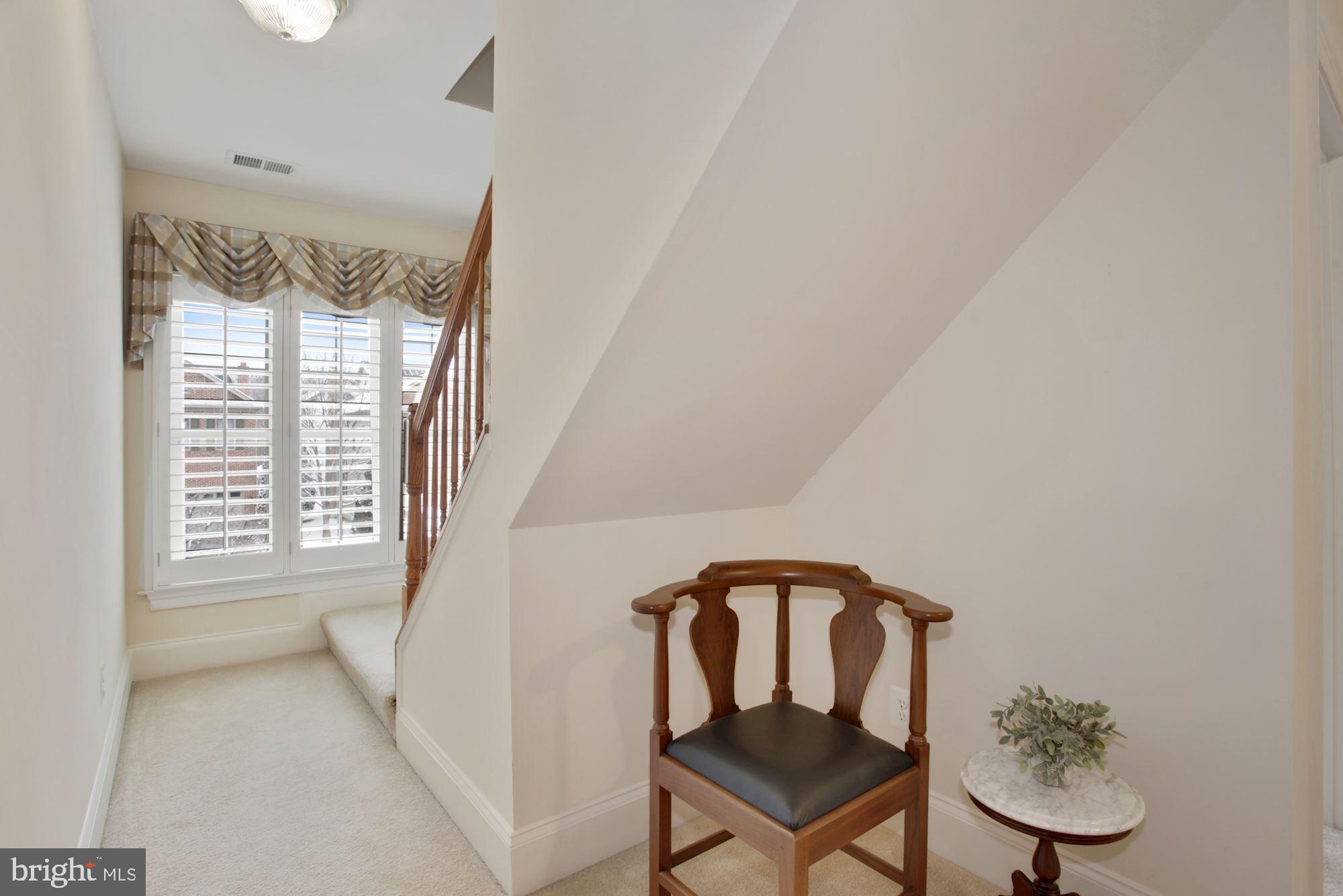 6391 Gayfields Road Alexandria, VA 22315 - Photo 43 of 66 Gallery Image 43