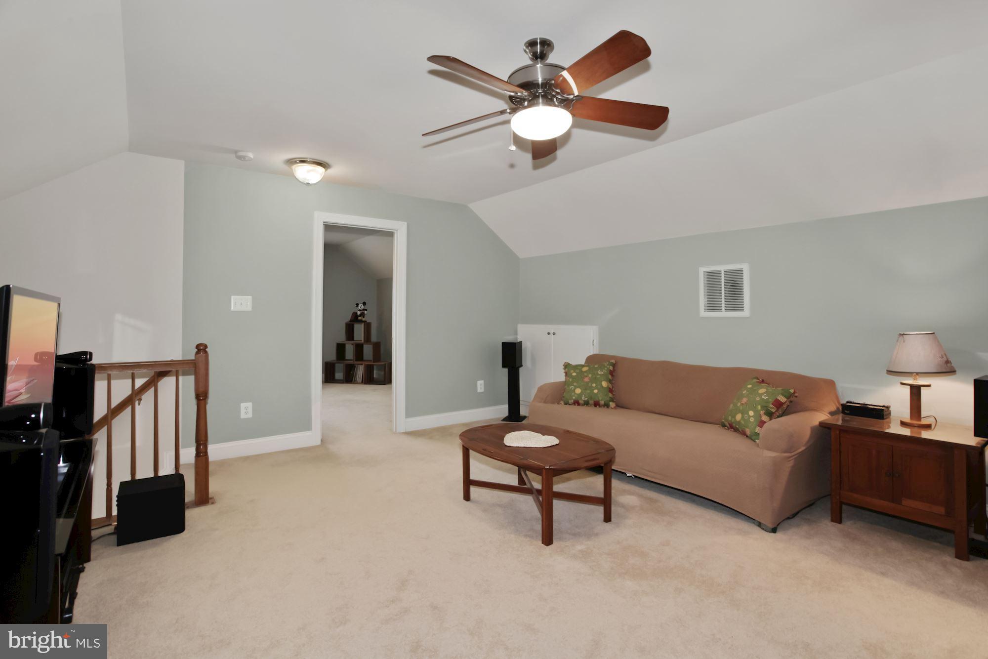 6391 Gayfields Road Alexandria, VA 22315 - Photo 44 of 66 Gallery Image 44