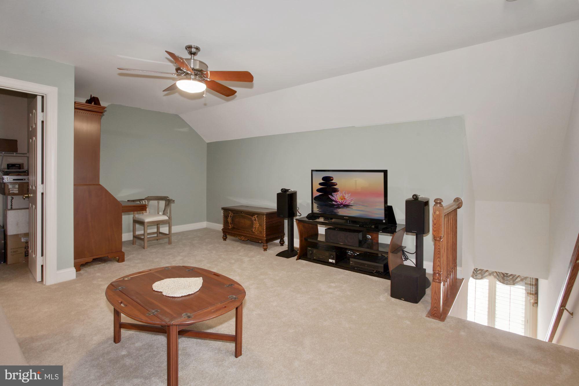 6391 Gayfields Road Alexandria, VA 22315 - Photo 45 of 66 Gallery Image 45