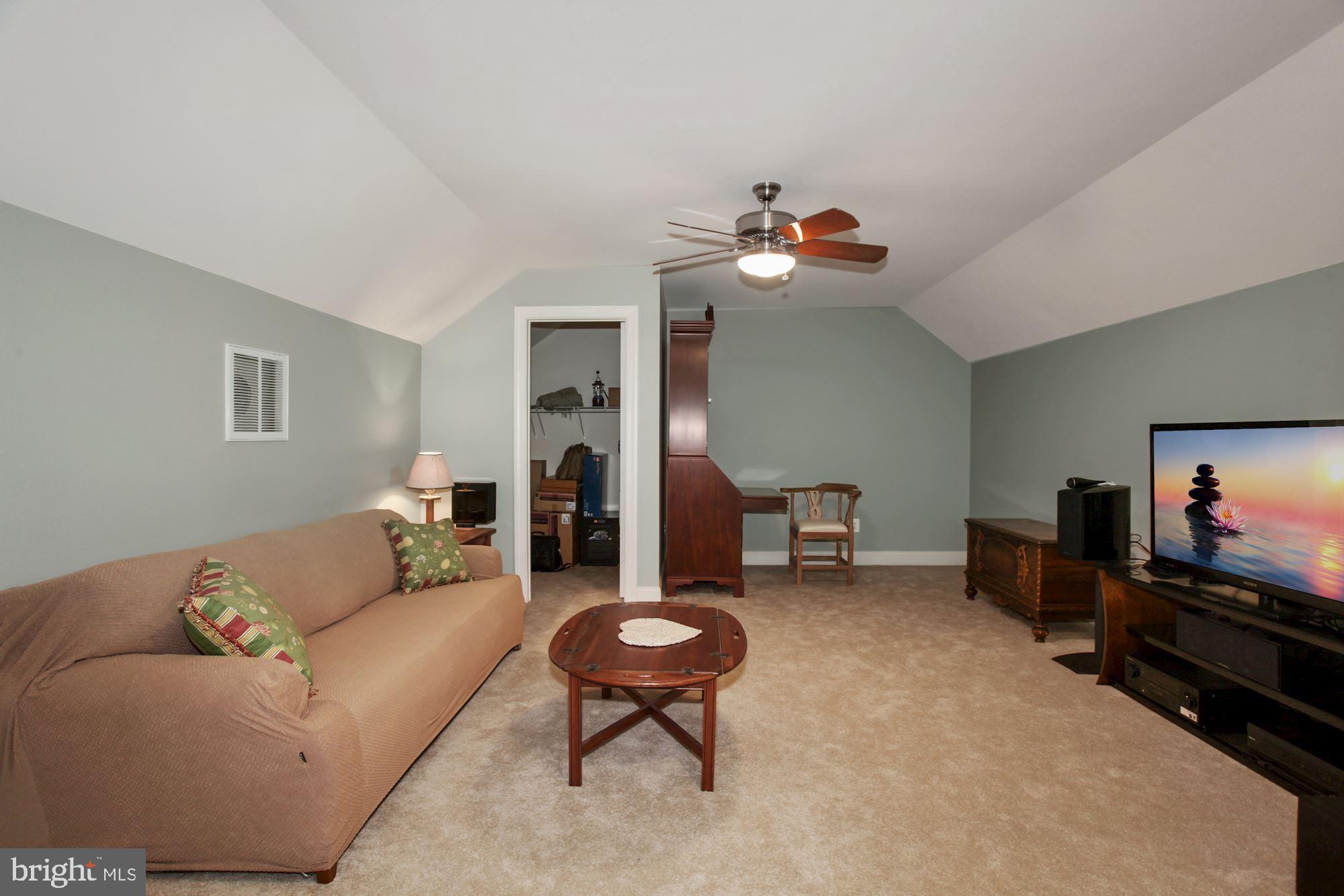 6391 Gayfields Road Alexandria, VA 22315 - Photo 46 of 66 Gallery Image 46