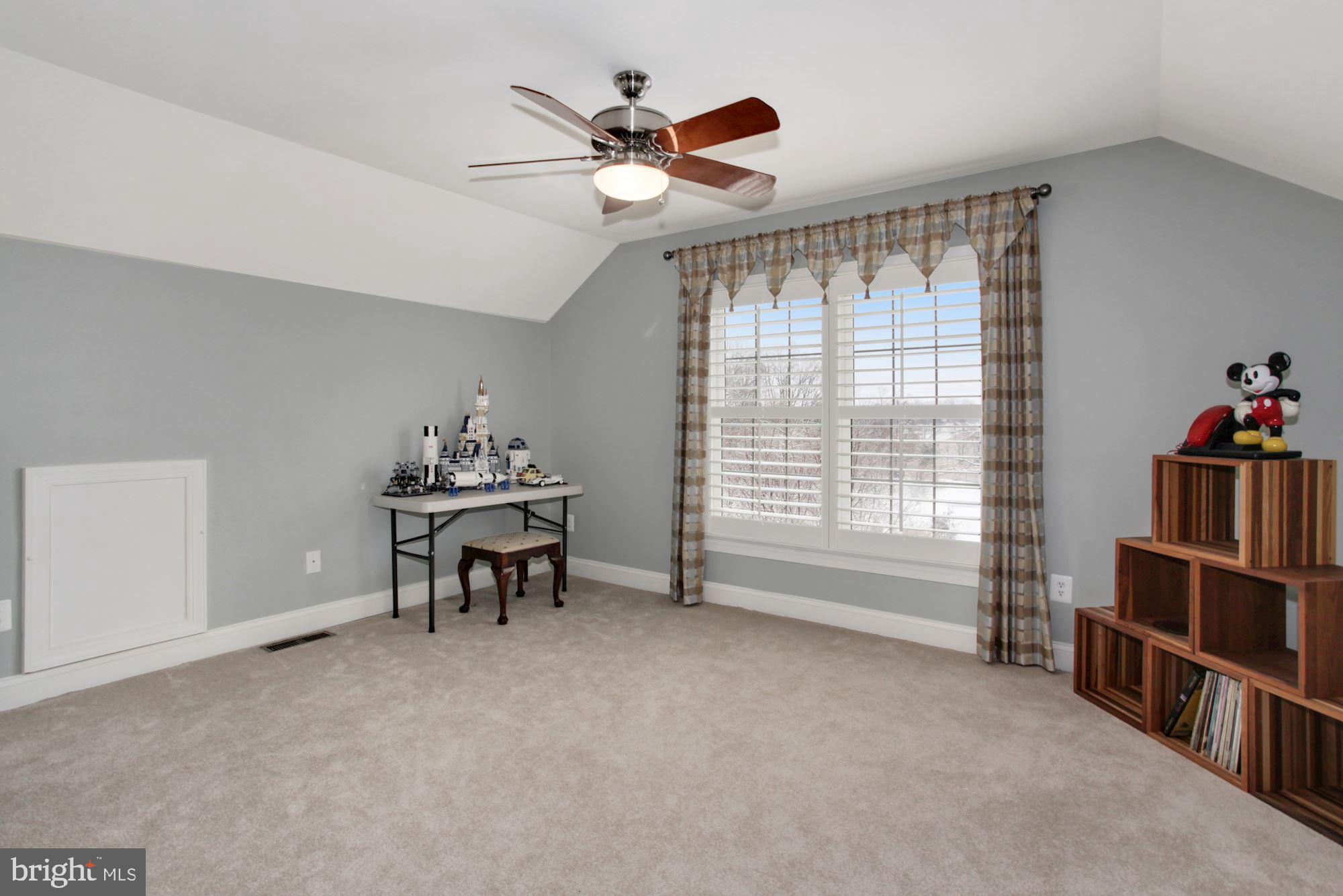 6391 Gayfields Road Alexandria, VA 22315 - Photo 47 of 66 Gallery Image 47