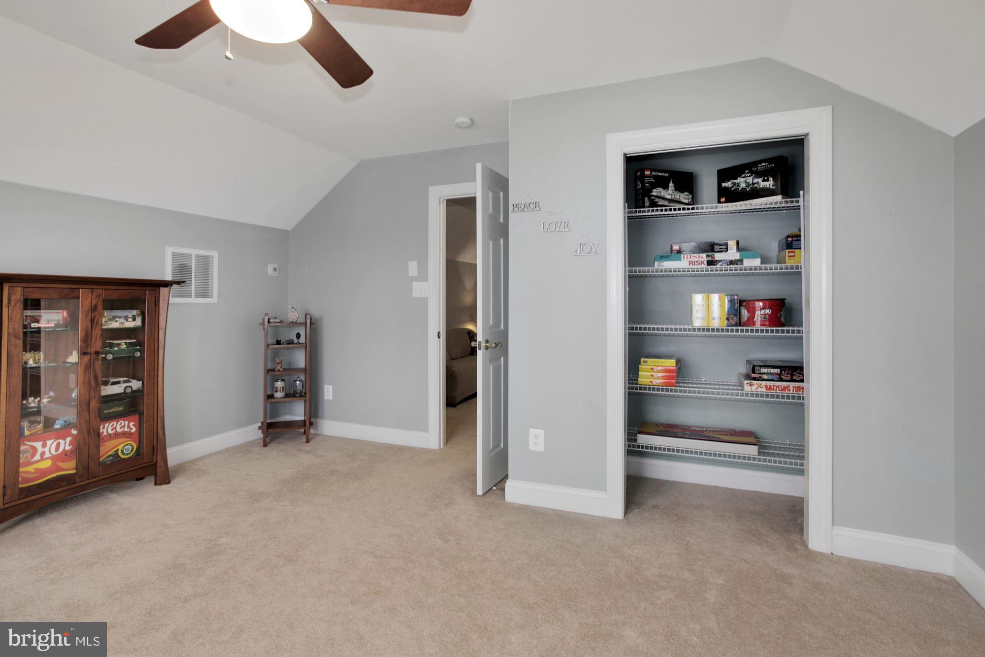 6391 Gayfields Road Alexandria, VA 22315 - Photo 48 of 66 Gallery Image 48