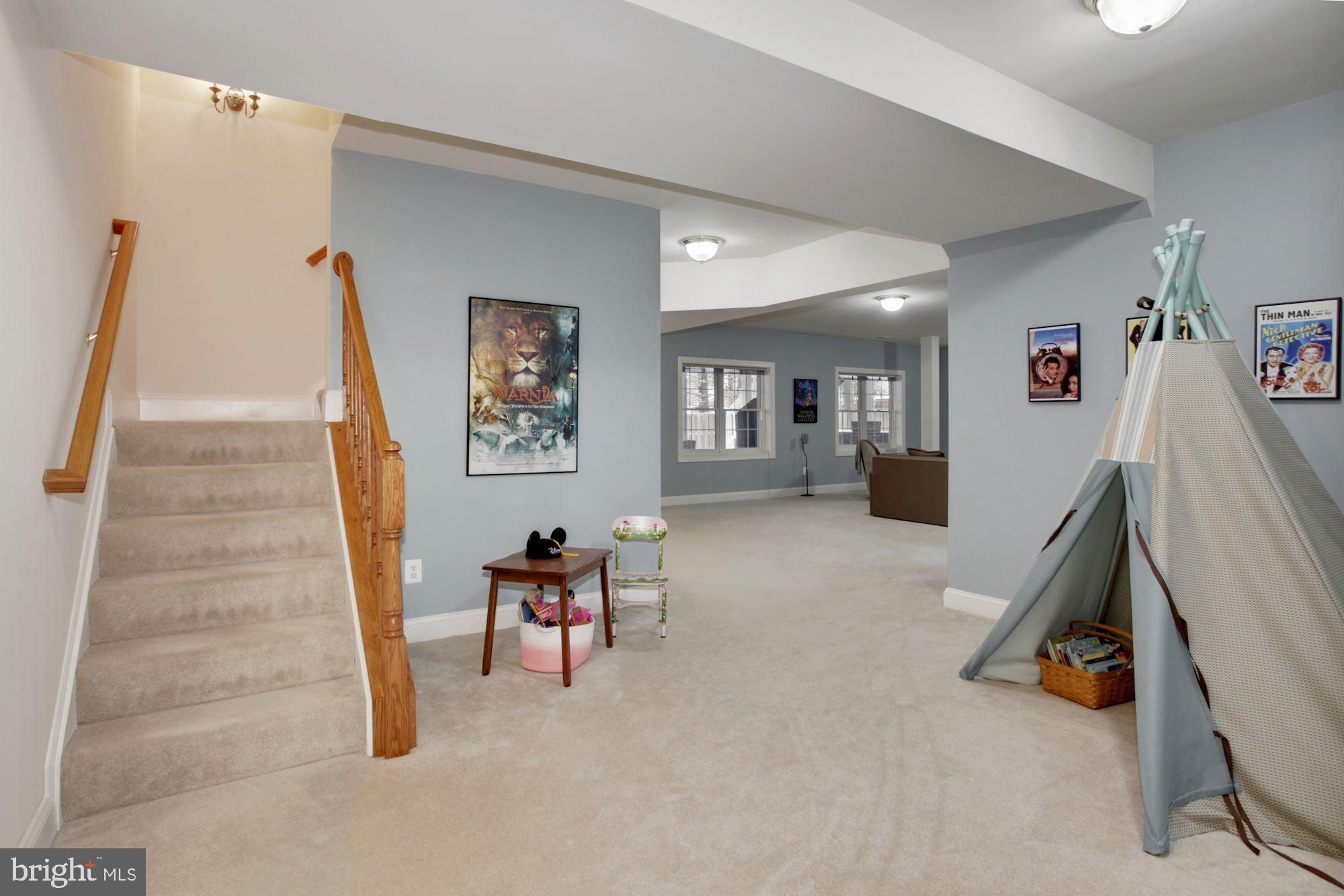 6391 Gayfields Road Alexandria, VA 22315 - Photo 49 of 66 Gallery Image 49