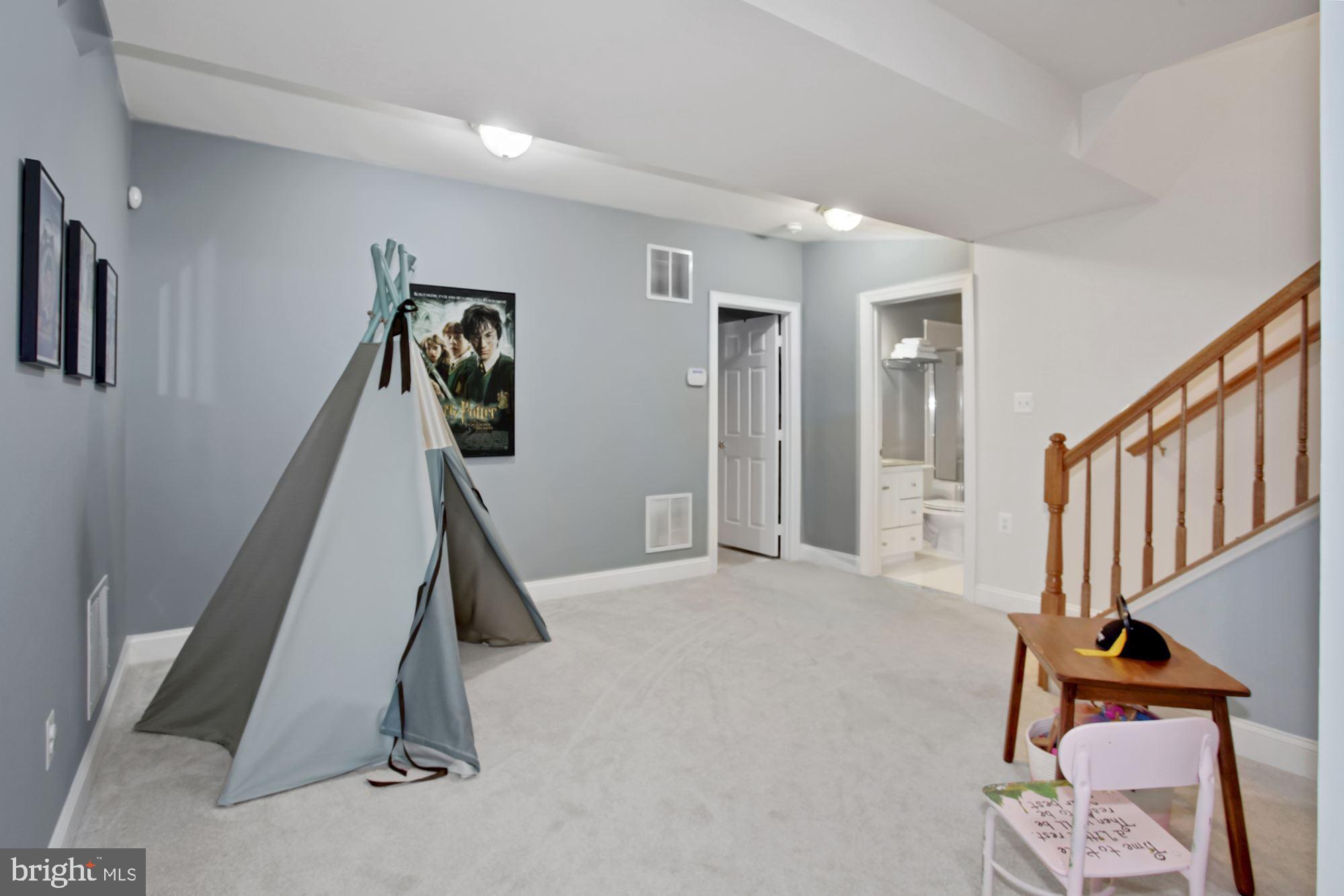 6391 Gayfields Road Alexandria, VA 22315 - Photo 50 of 66 Gallery Image 50