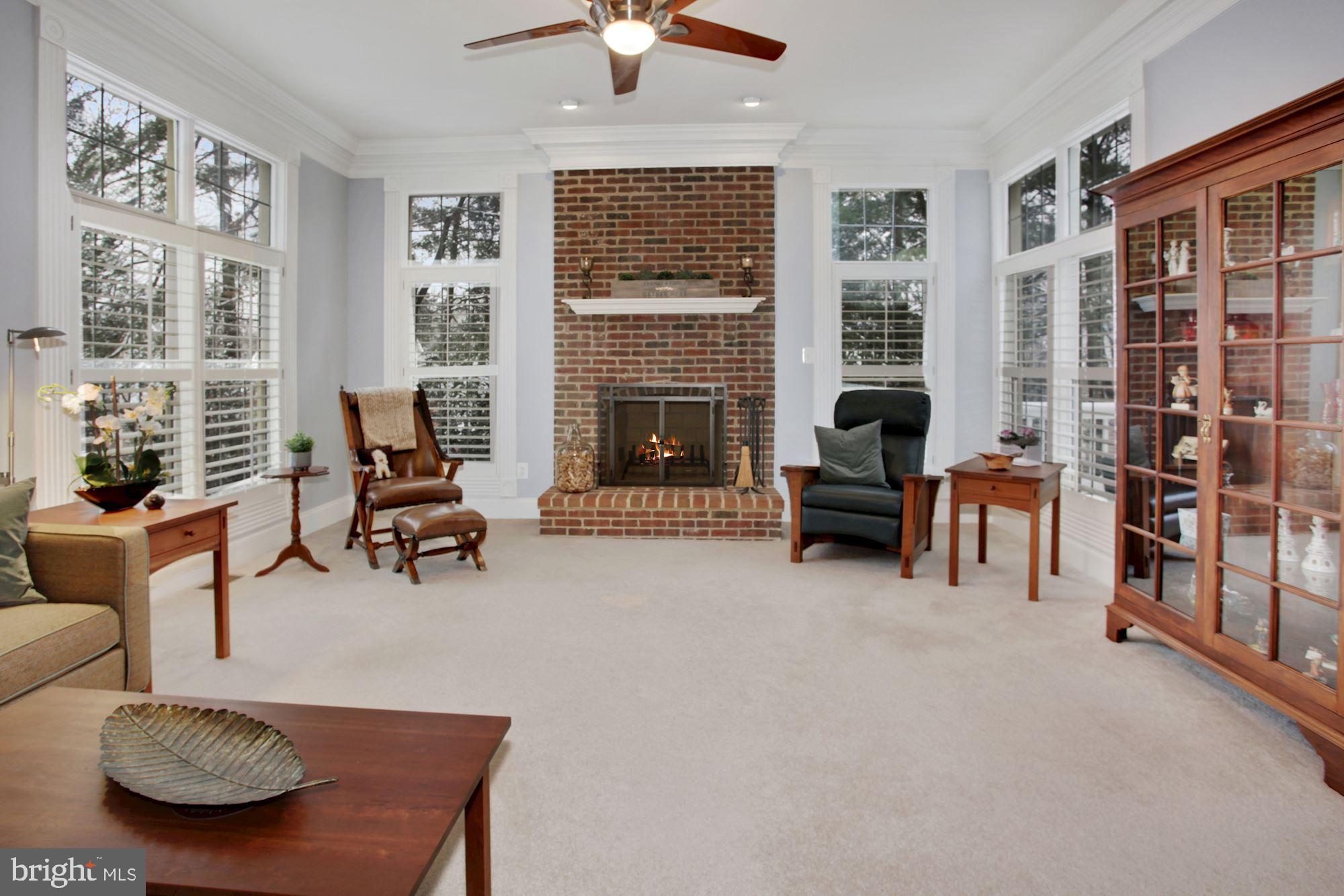 6391 Gayfields Road Alexandria, VA 22315 - Photo 6 of 66 Gallery Image 6