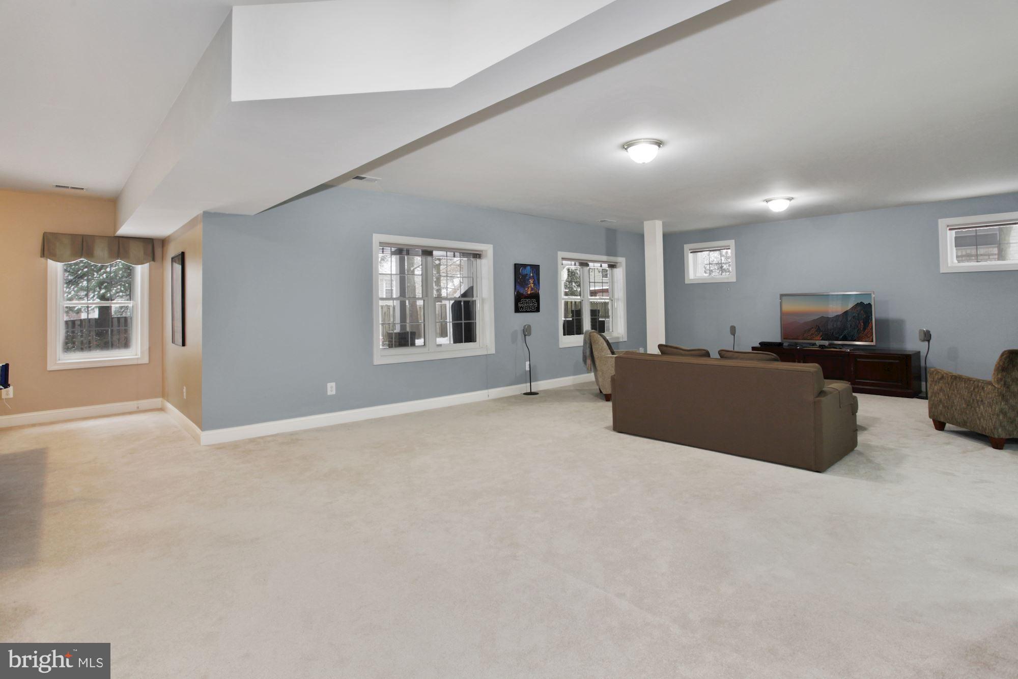 6391 Gayfields Road Alexandria, VA 22315 - Photo 51 of 66 Gallery Image 51