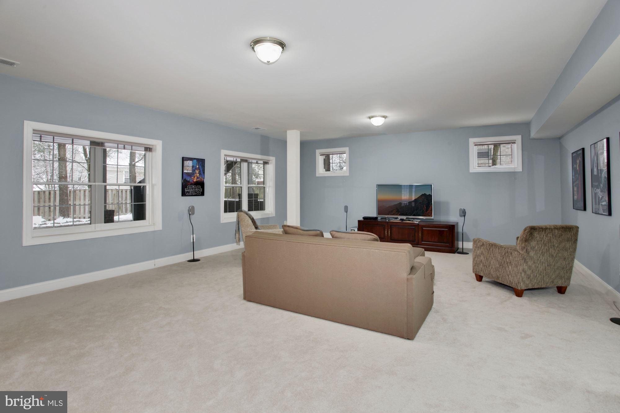 6391 Gayfields Road Alexandria, VA 22315 - Photo 53 of 66 Gallery Image 53