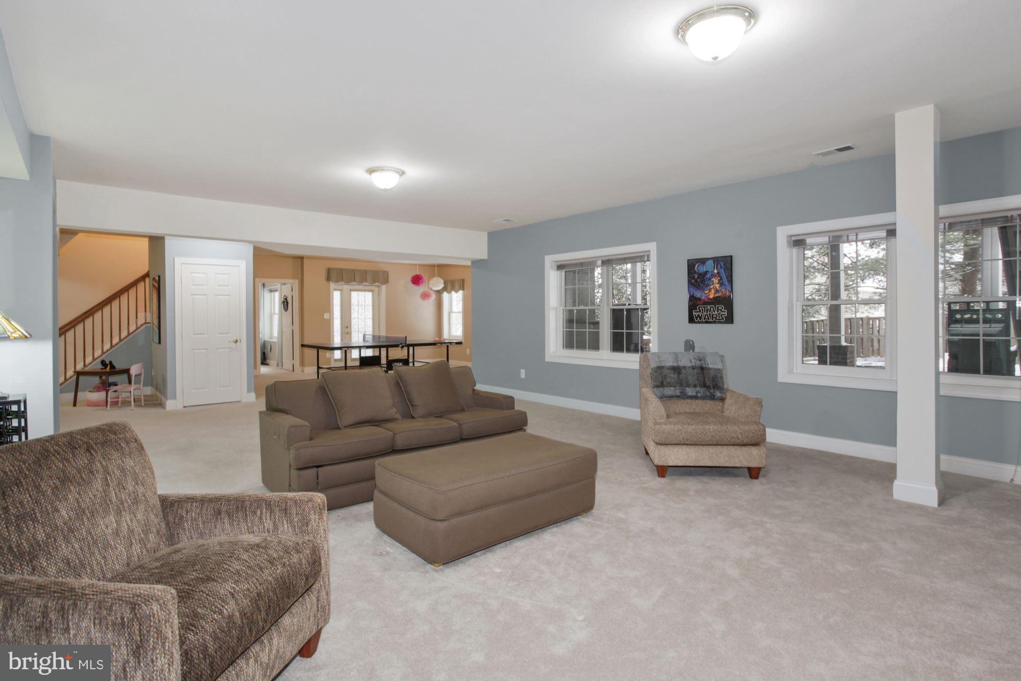 6391 Gayfields Road Alexandria, VA 22315 - Photo 54 of 66 Gallery Image 54