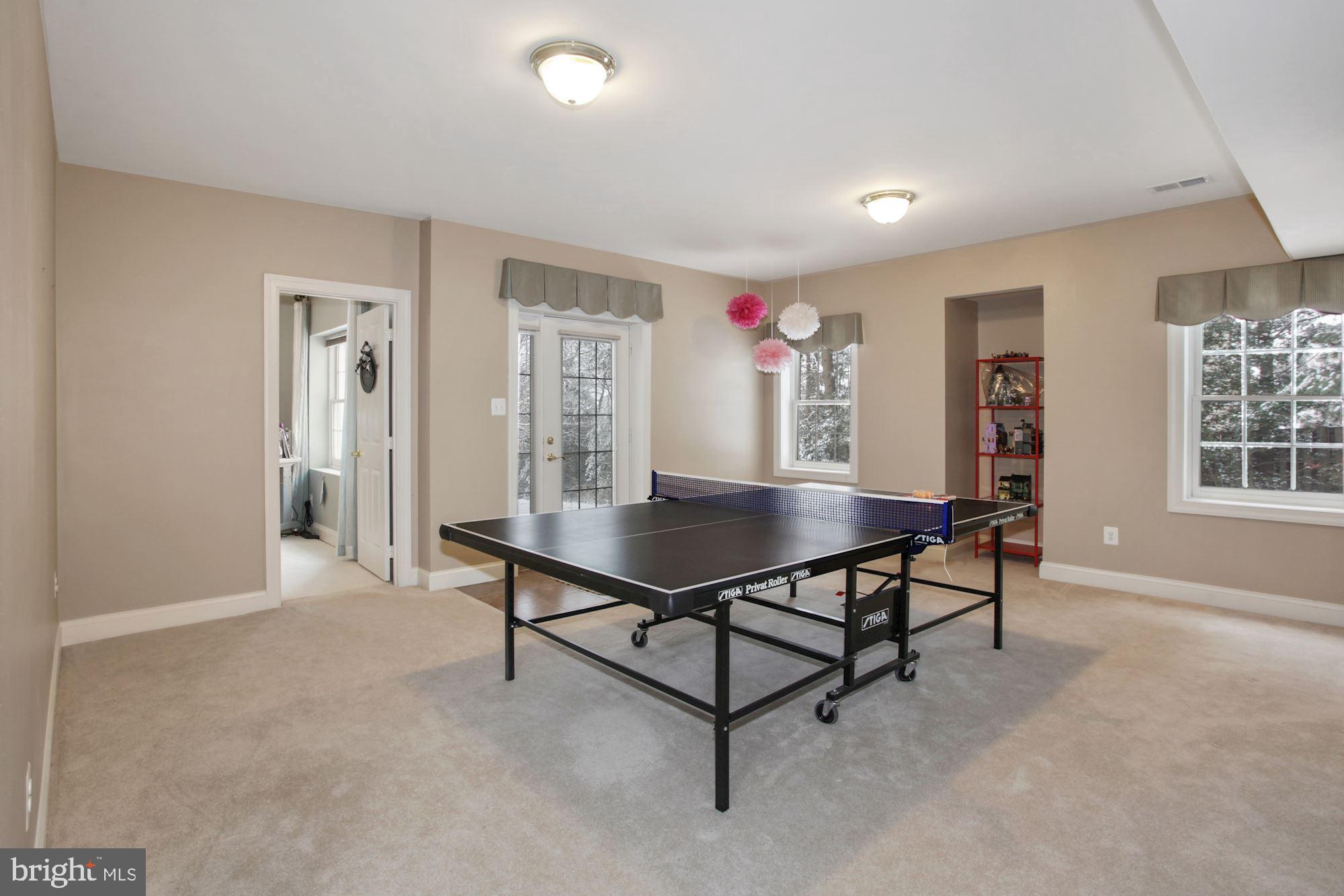 6391 Gayfields Road Alexandria, VA 22315 - Photo 56 of 66 Gallery Image 56