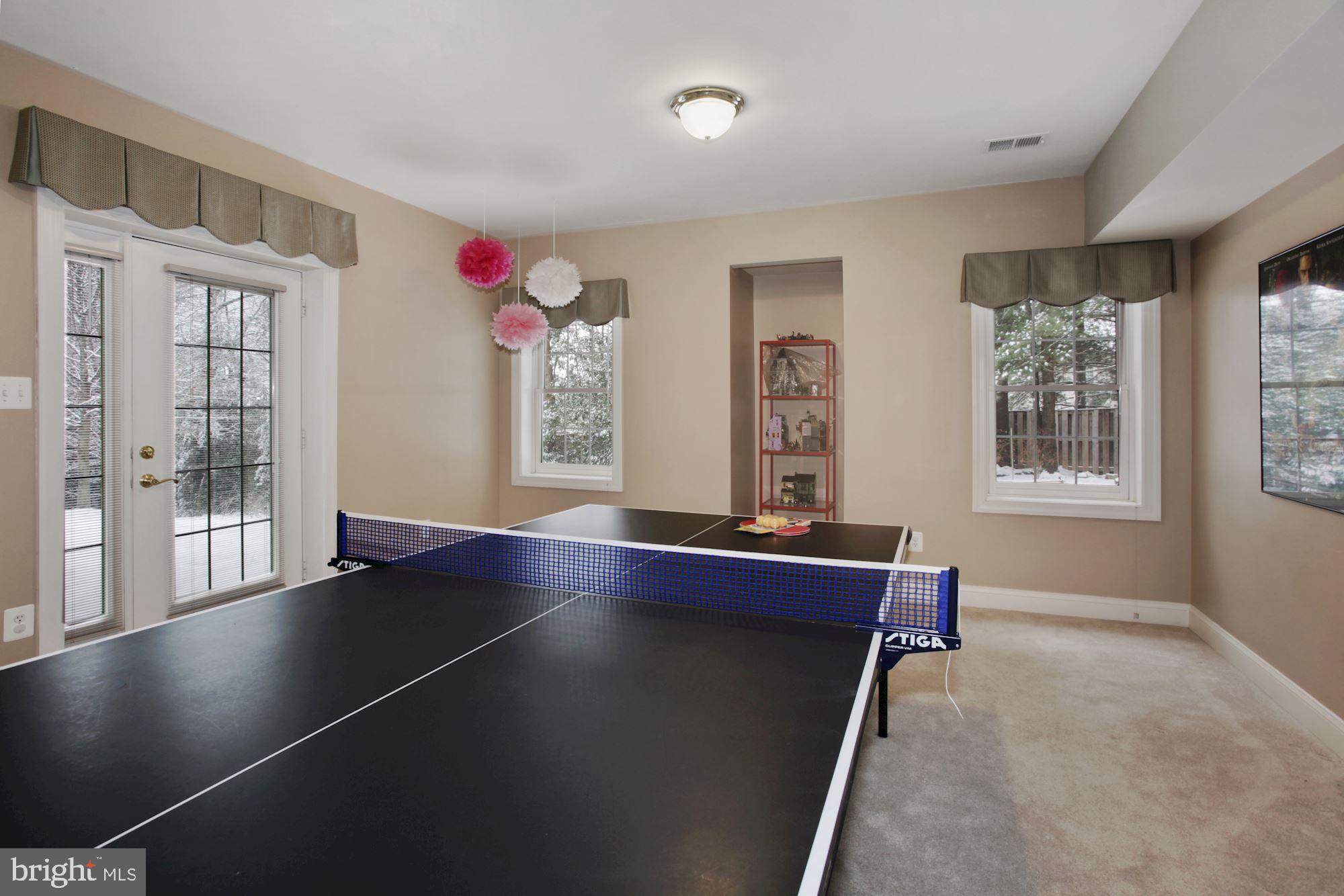 6391 Gayfields Road Alexandria, VA 22315 - Photo 57 of 66 Gallery Image 57
