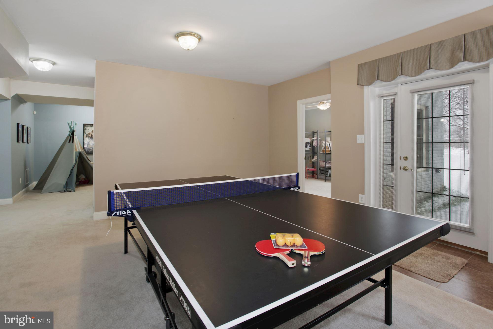 6391 Gayfields Road Alexandria, VA 22315 - Photo 58 of 66 Gallery Image 58