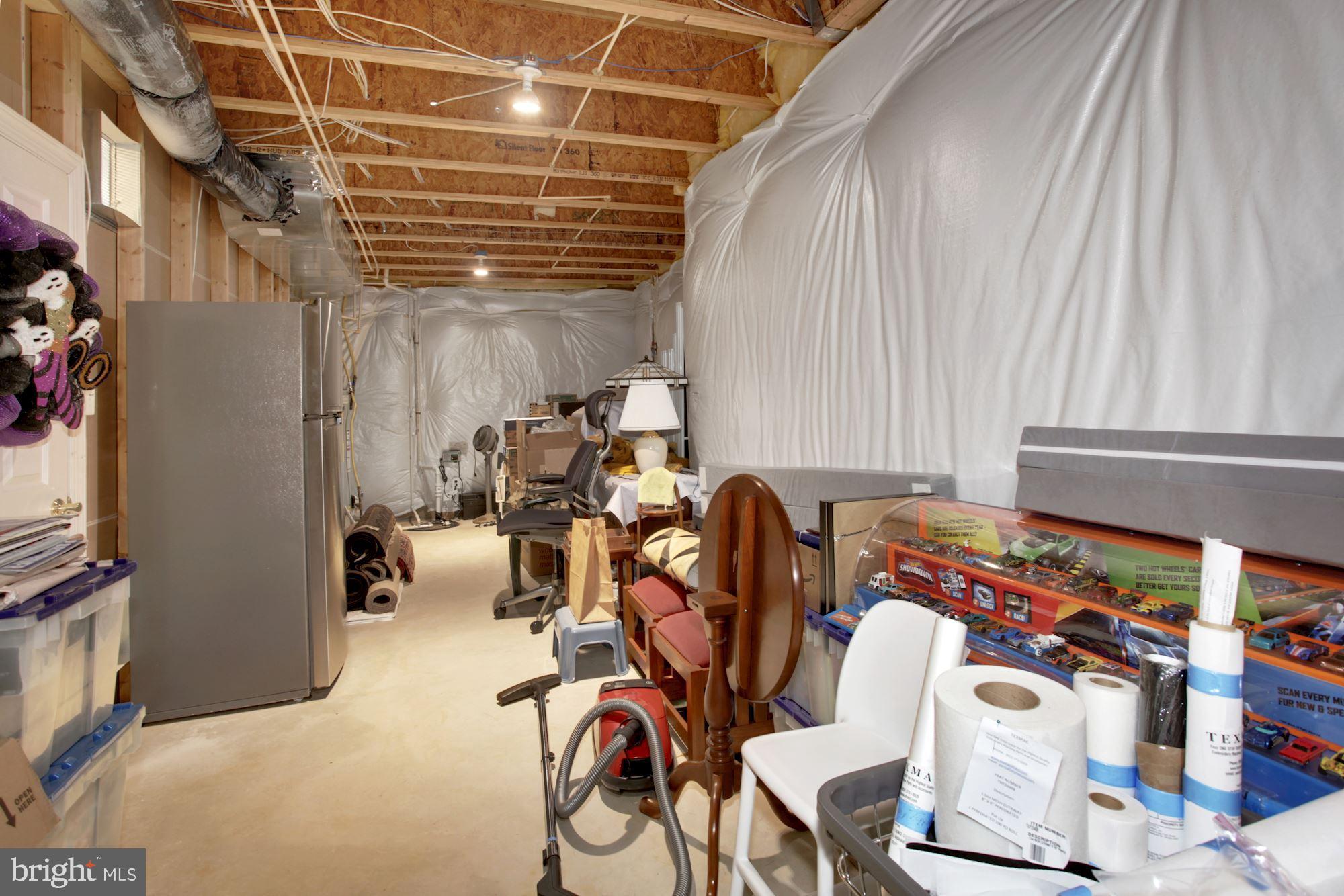 6391 Gayfields Road Alexandria, VA 22315 - Photo 61 of 66 Gallery Image 61
