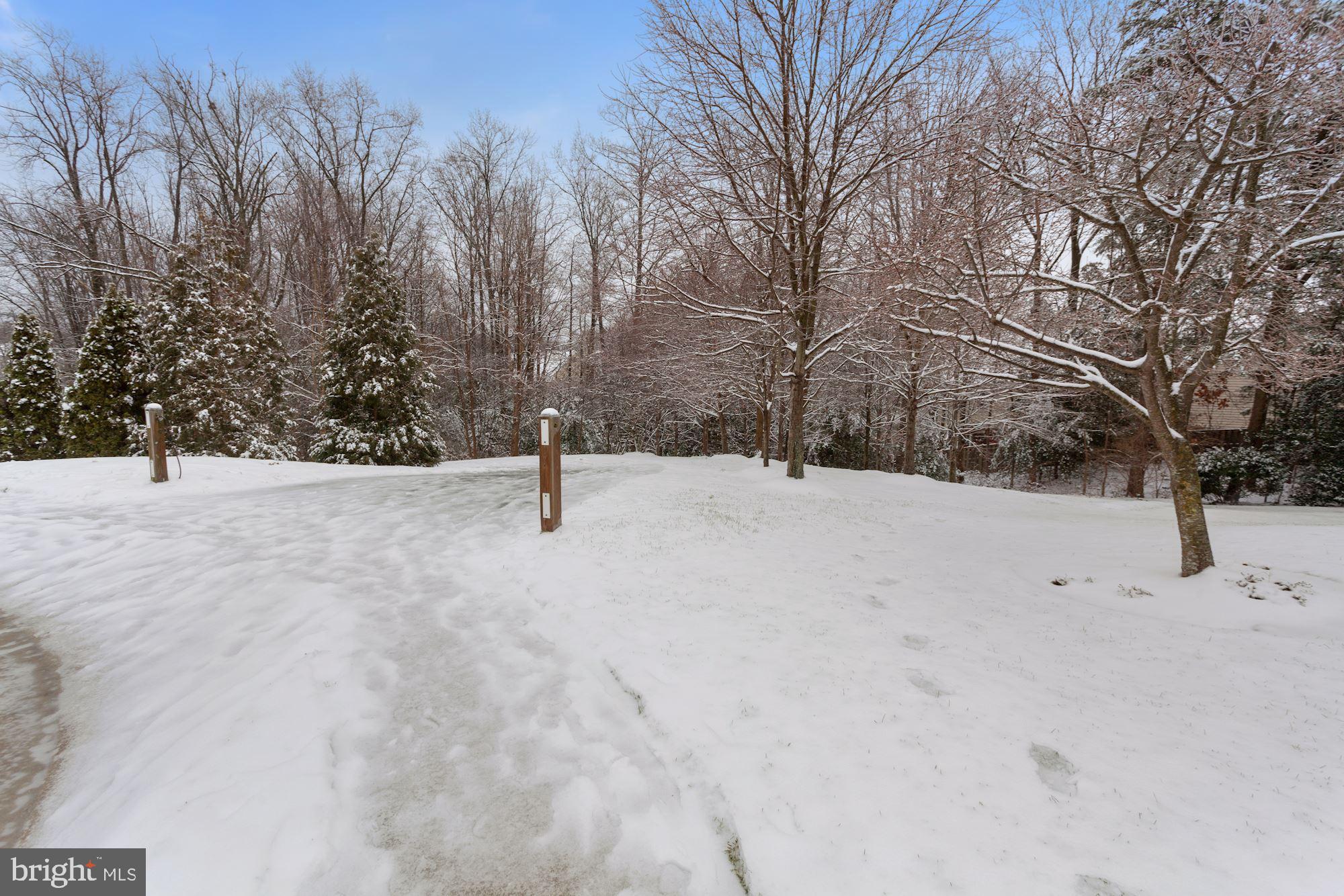6391 Gayfields Road Alexandria, VA 22315 - Photo 62 of 66 Gallery Image 62