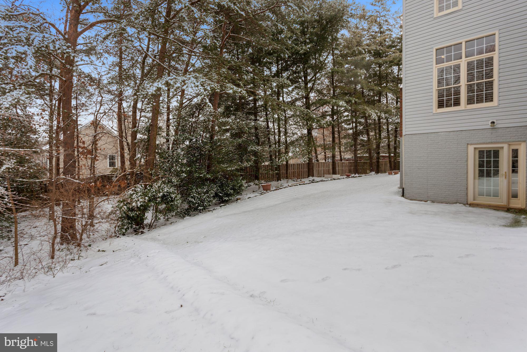 6391 Gayfields Road Alexandria, VA 22315 - Photo 63 of 66 Gallery Image 63