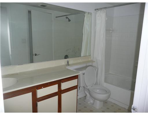 5686 Rock Island Road, Unit 1171 Tamarac, FL 33319 - Photo 5 of 7 Master Bath/Spa