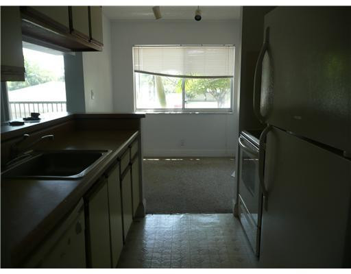 5686 Rock Island Road, Unit 1171 Tamarac, FL 33319 - Photo 6 of 7 Other