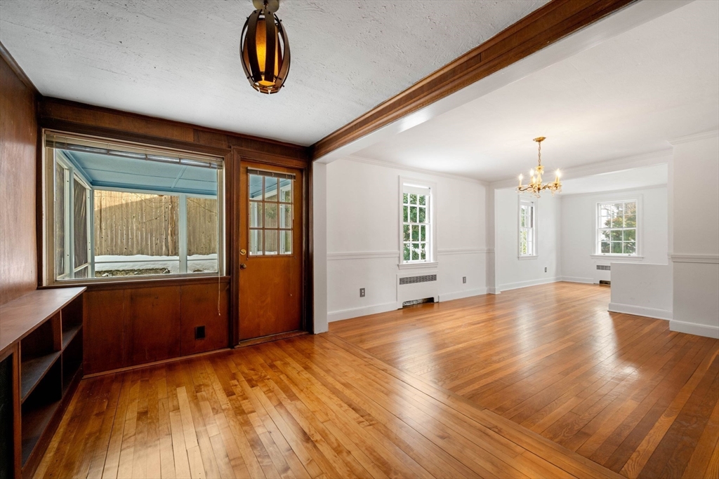 159 Payson Road Chestnut Hill, MA 02467 - Photo 16 of 39