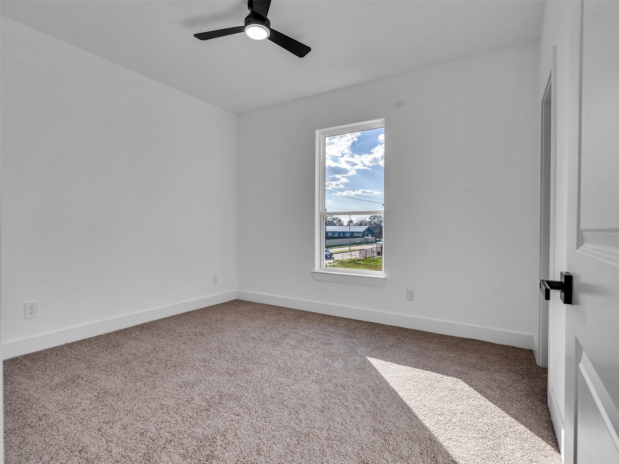 4421 Reed Road, Unit A AND B Houston, TX 77051 - Photo 24 of 27