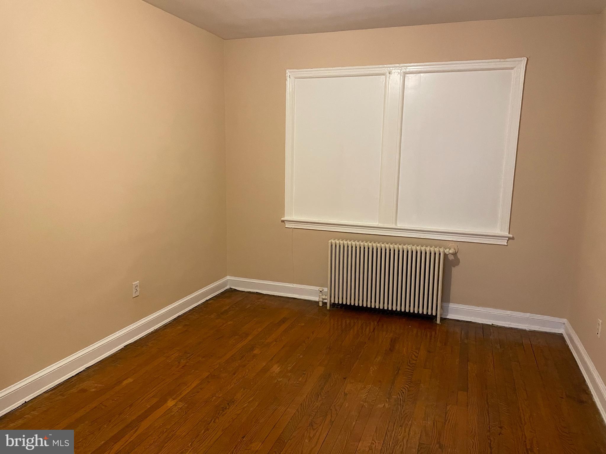 1424 Staples Street Northeast, Unit 3 Washington, DC 20002 - Photo 17 of 26