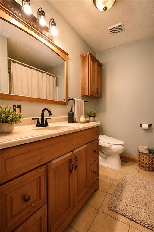 1551 Weddell Road Elizabeth, PA 15037 - Photo 21 of 37 Gallery Image 21