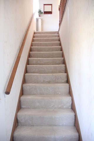 2242 Colorado Avenue, Unit 4 Elgin, IL 60123 - Photo 2 of 9