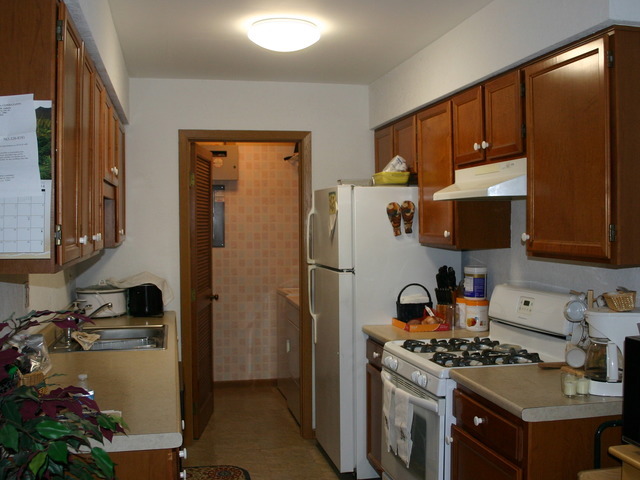 2242 Colorado Avenue, Unit 4 Elgin, IL 60123 - Photo 4 of 9