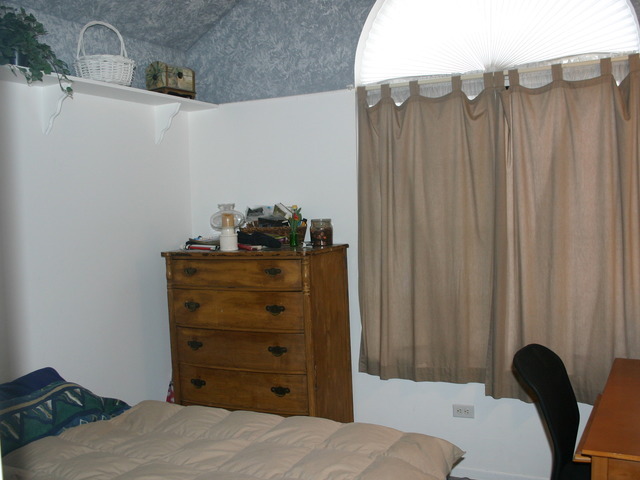 2242 Colorado Avenue, Unit 4 Elgin, IL 60123 - Photo 6 of 9