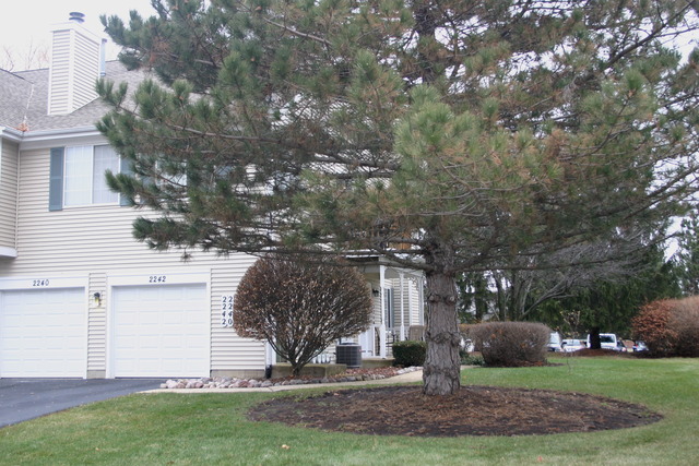 2242 Colorado Avenue, Unit 4 Elgin, IL 60123 - Photo 8 of 9